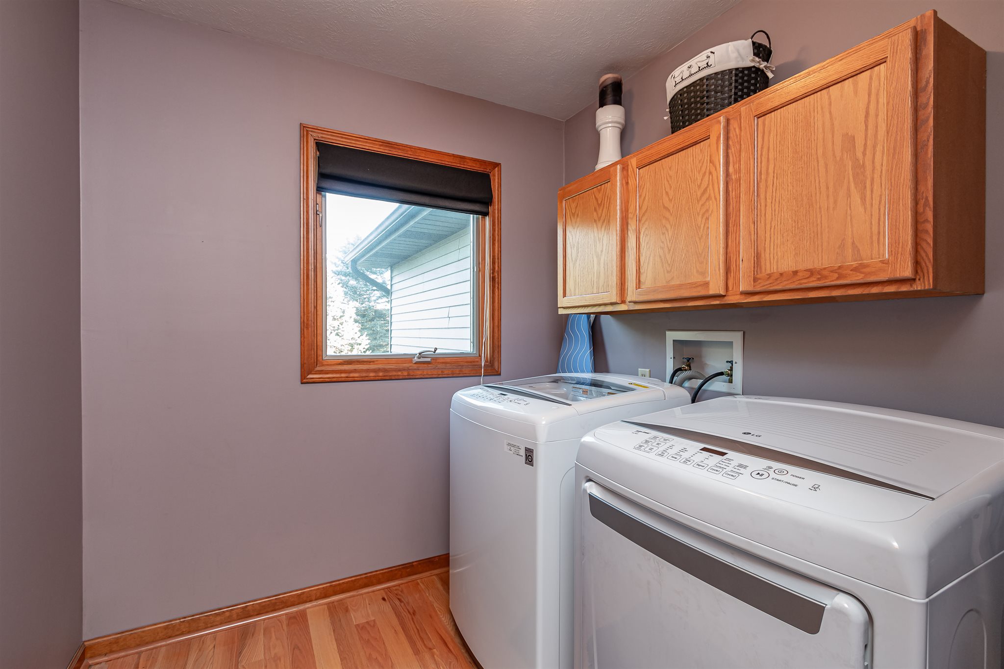 51899 Beech Road Granger, IN 46530 - Photo 22 of 36 Gallery Image 22