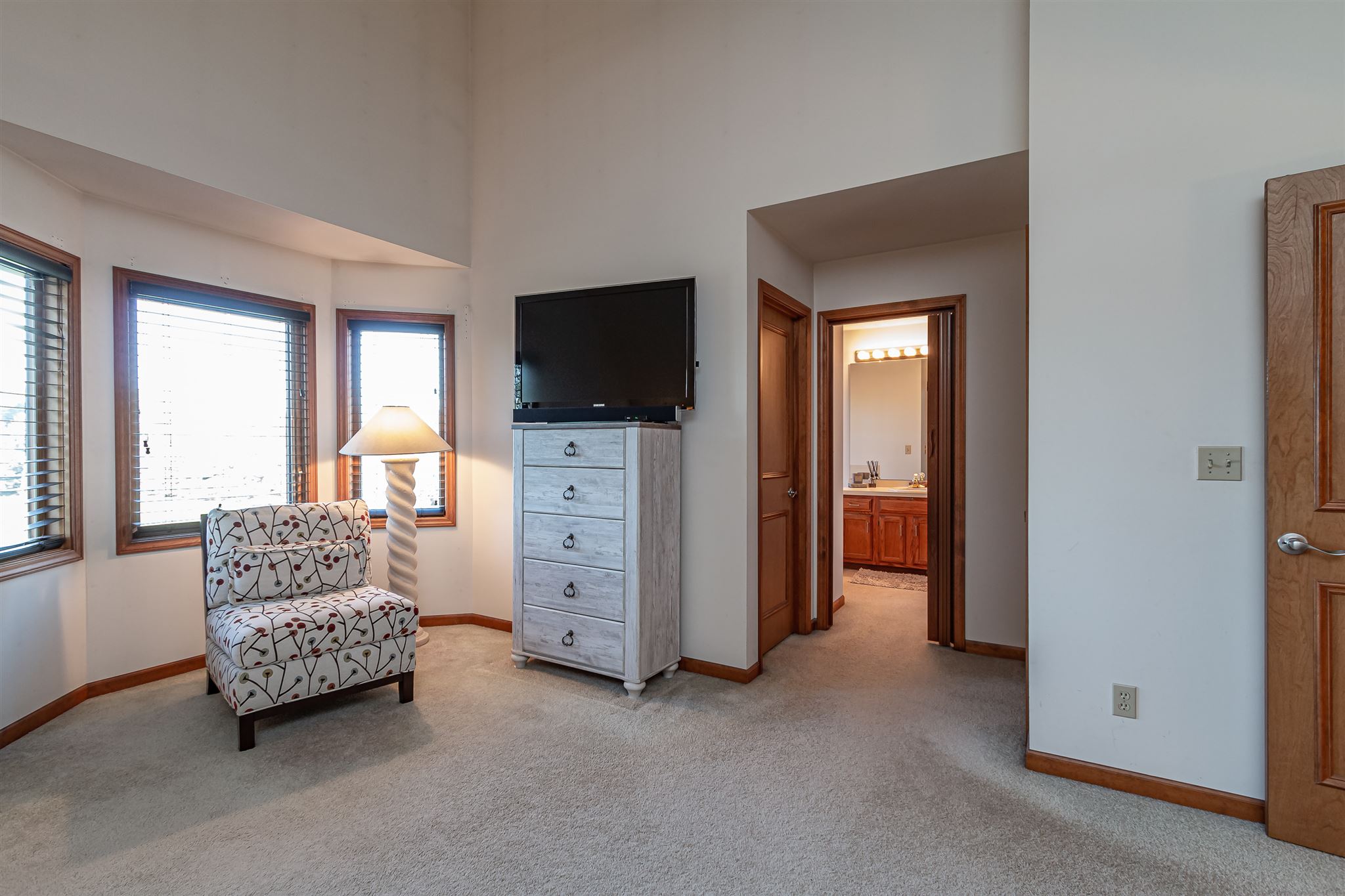 51899 Beech Road Granger, IN 46530 - Photo 23 of 36 Gallery Image 23