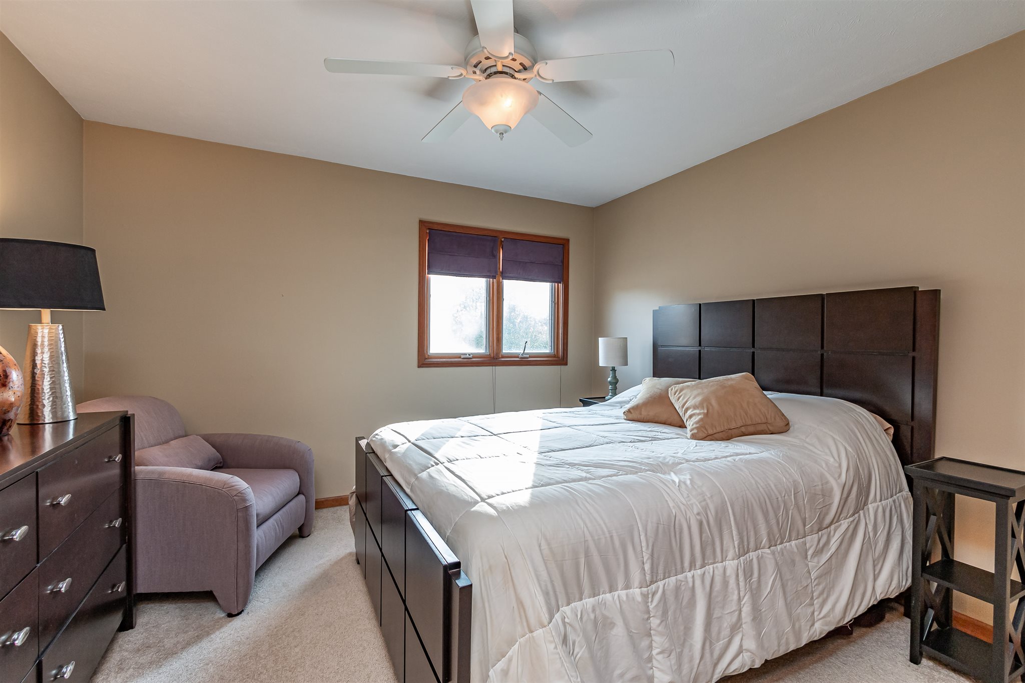 51899 Beech Road Granger, IN 46530 - Photo 25 of 36 Gallery Image 25