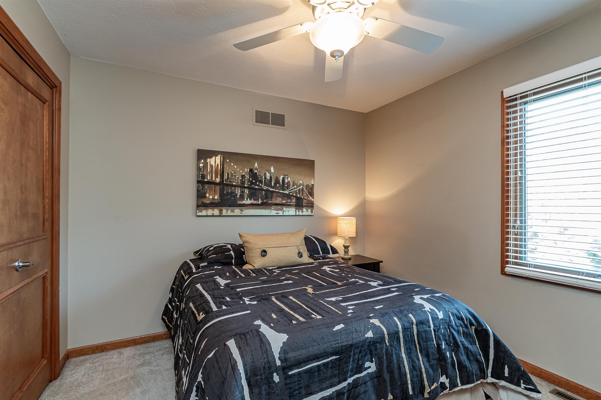 51899 Beech Road Granger, IN 46530 - Photo 27 of 36 Gallery Image 27