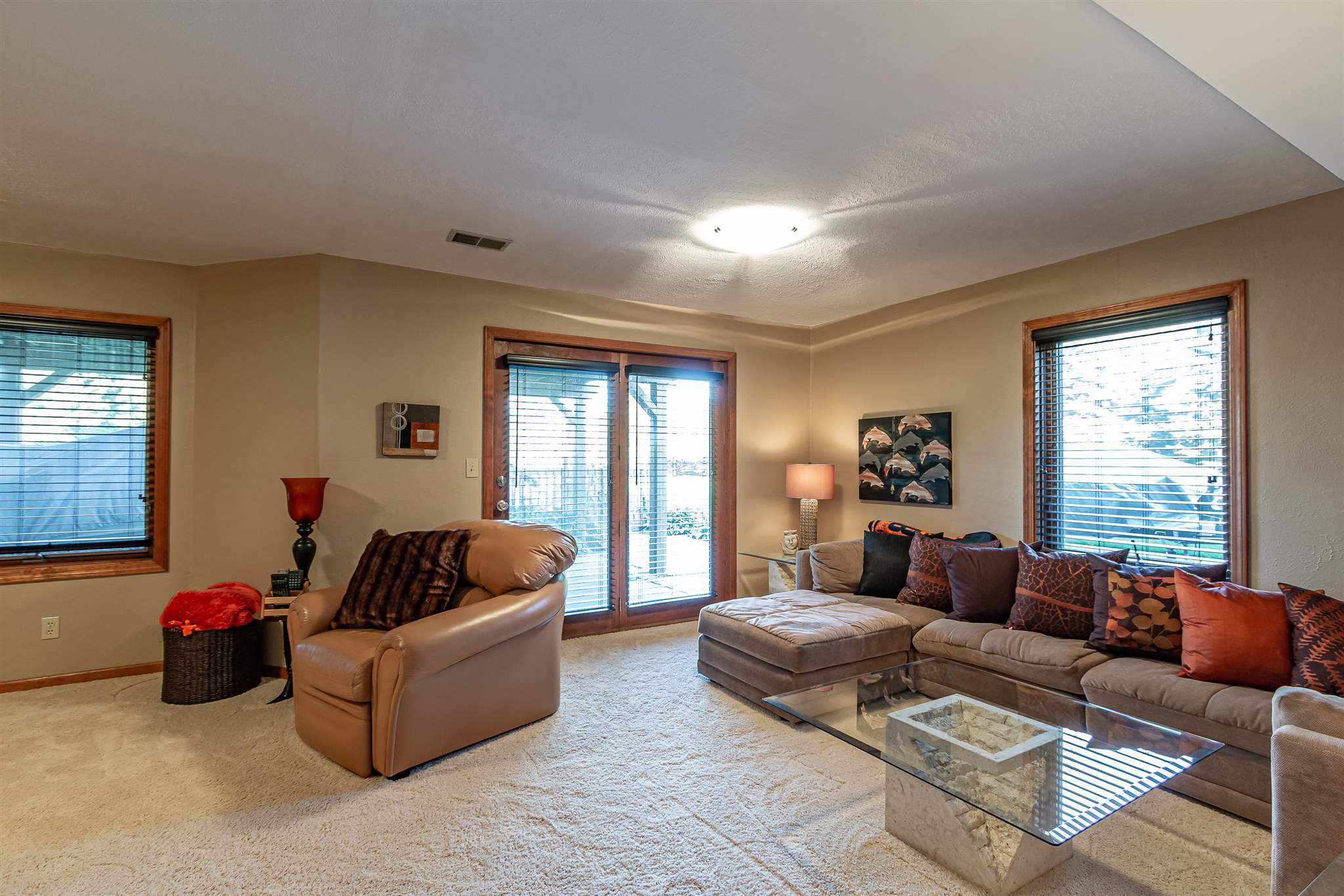 51899 Beech Road Granger, IN 46530 - Photo 29 of 36 Gallery Image 29