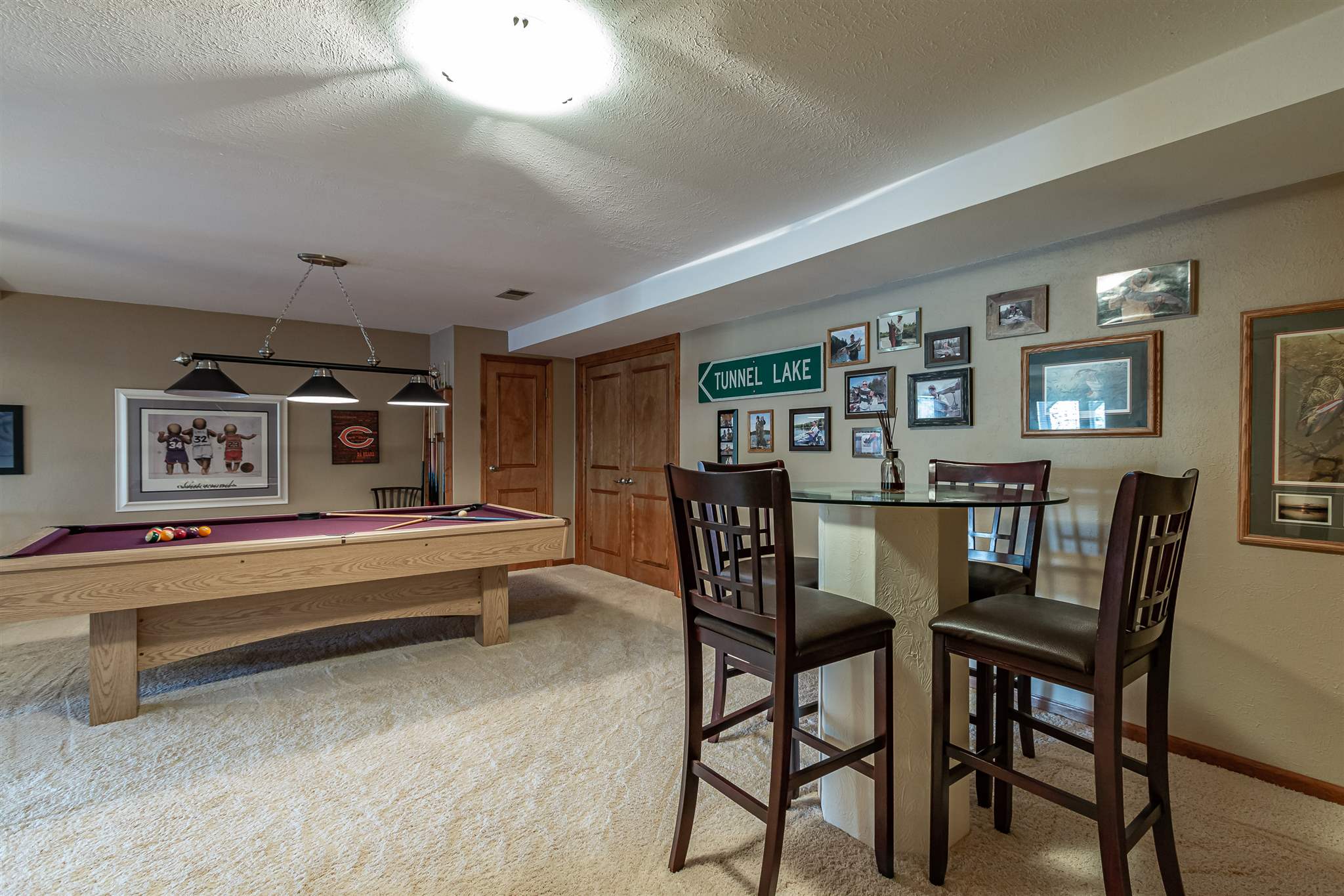 51899 Beech Road Granger, IN 46530 - Photo 30 of 36 Gallery Image 30