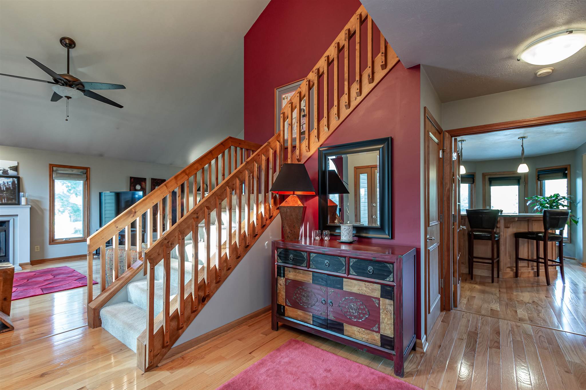 51899 Beech Road Granger, IN 46530 - Photo 4 of 36 Gallery Image 4