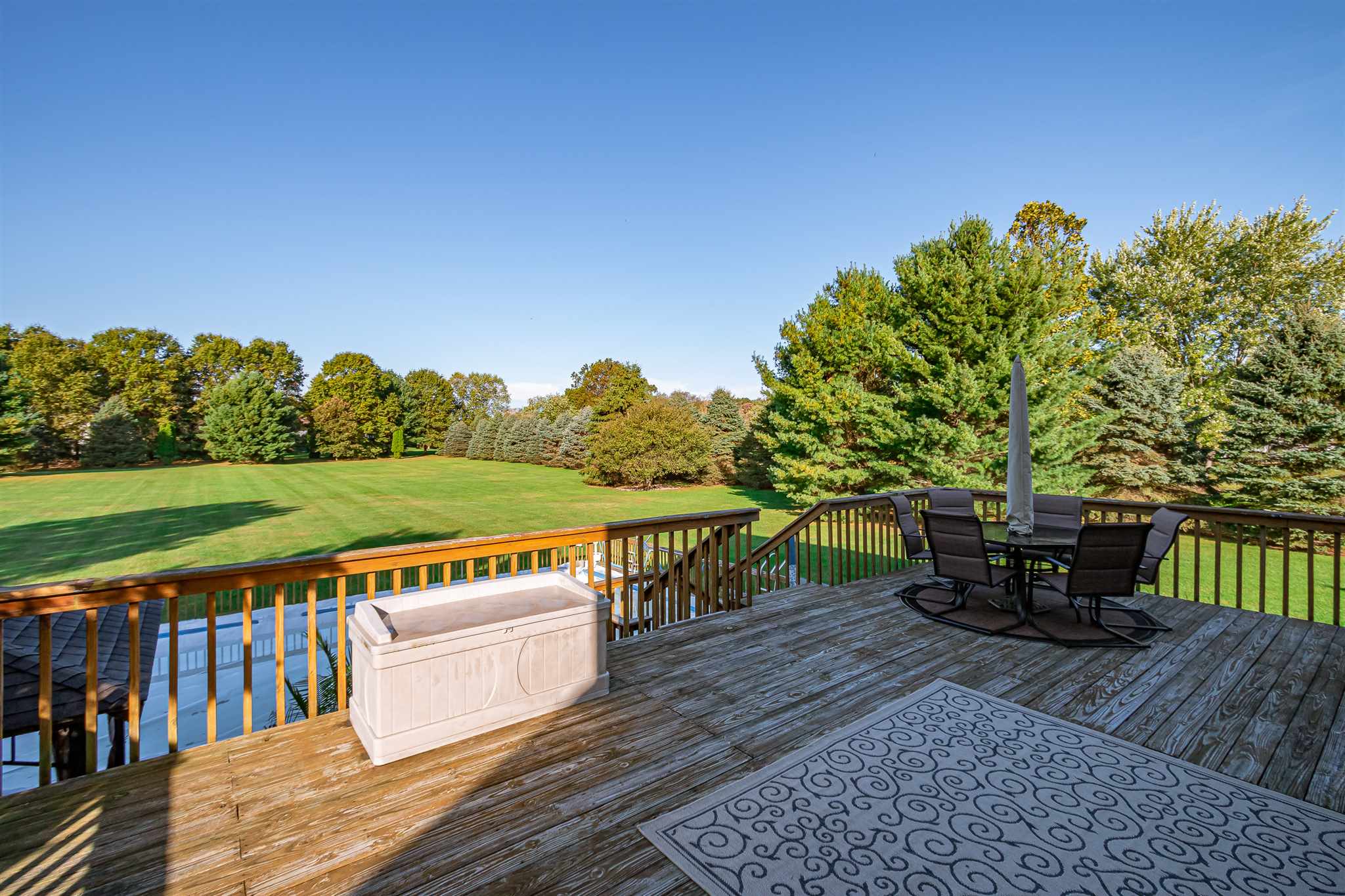 51899 Beech Road Granger, IN 46530 - Photo 31 of 36 Gallery Image 31
