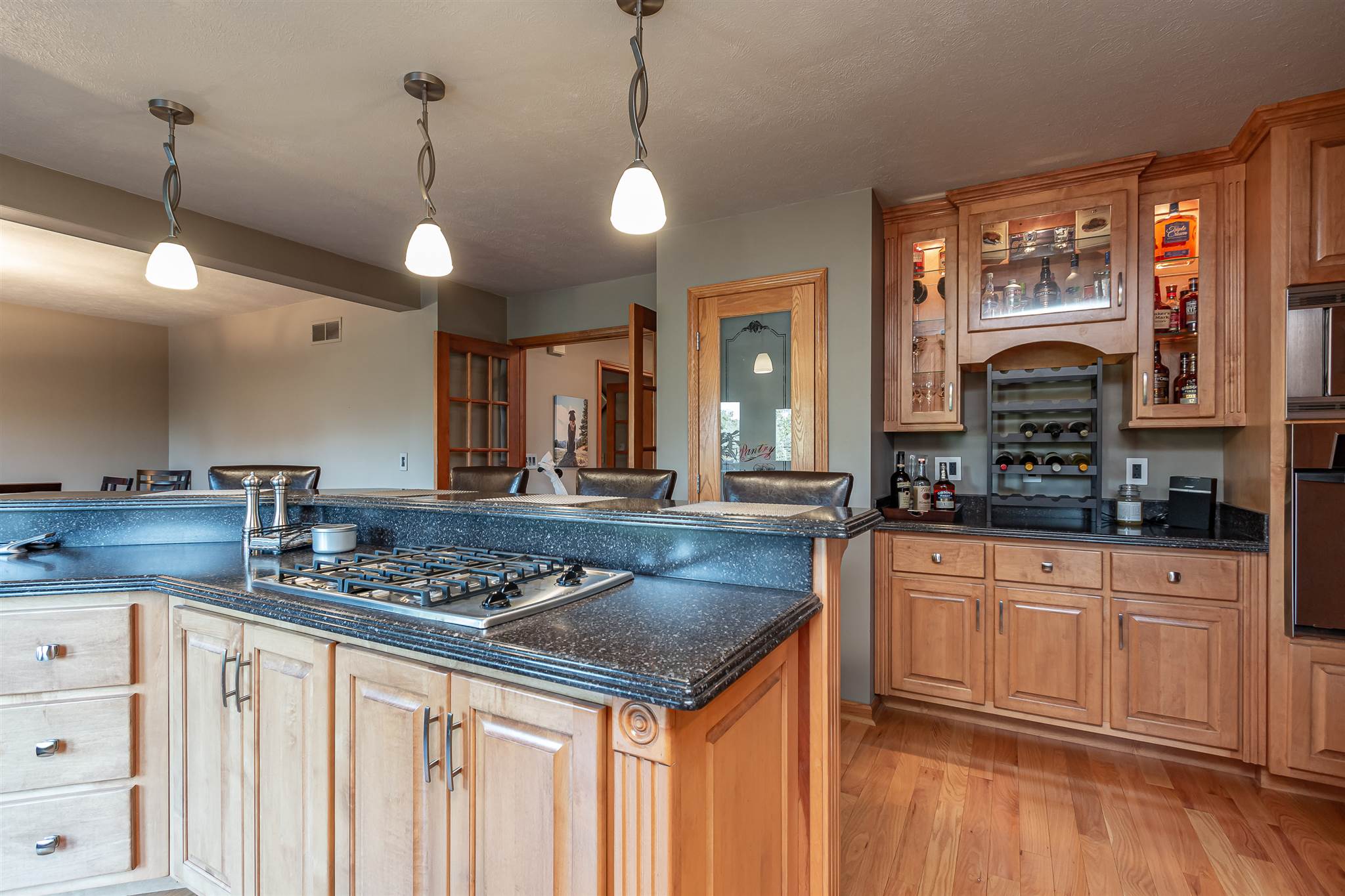 51899 Beech Road Granger, IN 46530 - Photo 6 of 36 Gallery Image 6