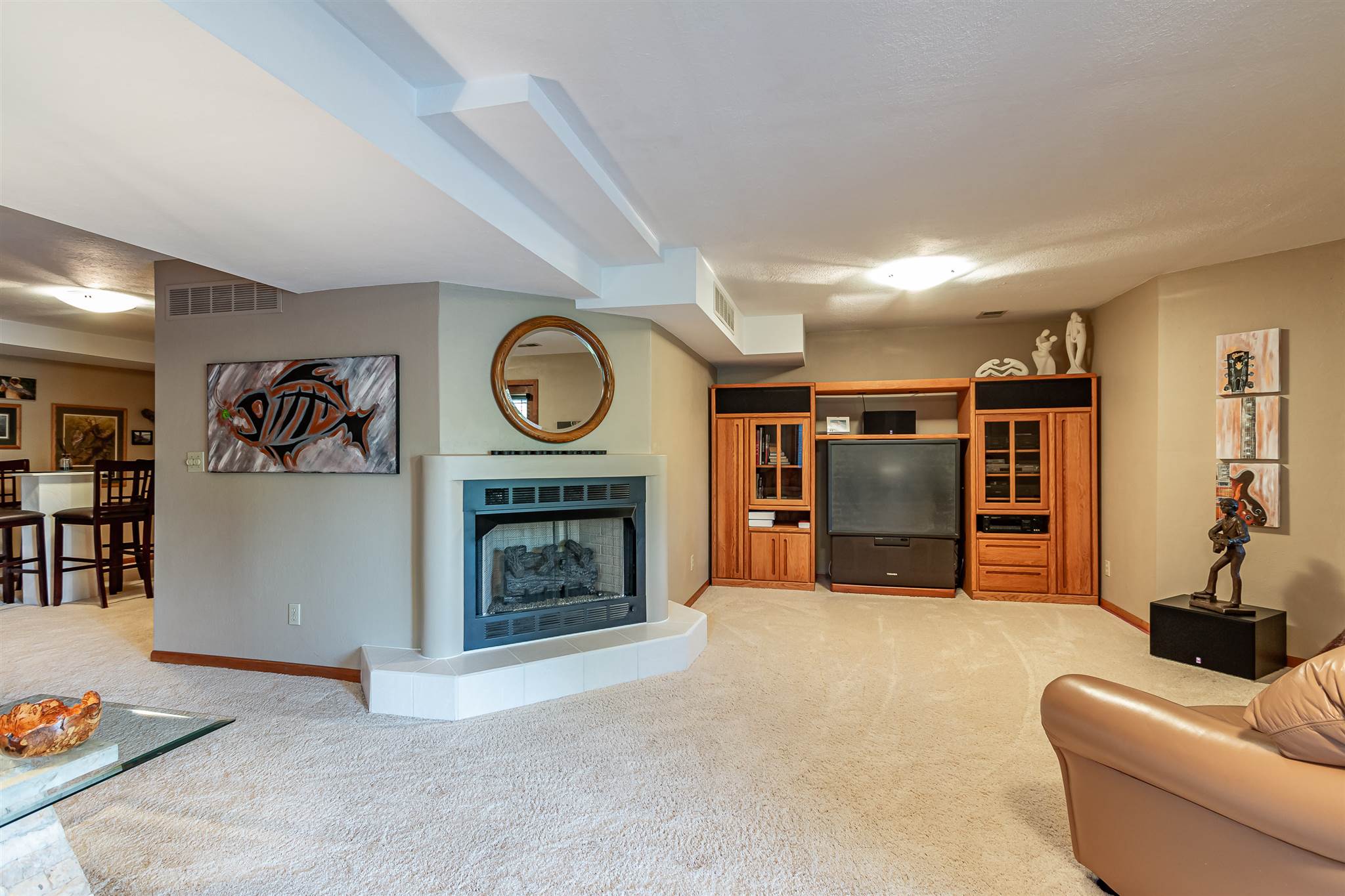 51899 Beech Road Granger, IN 46530 - Photo 7 of 36 Gallery Image 7