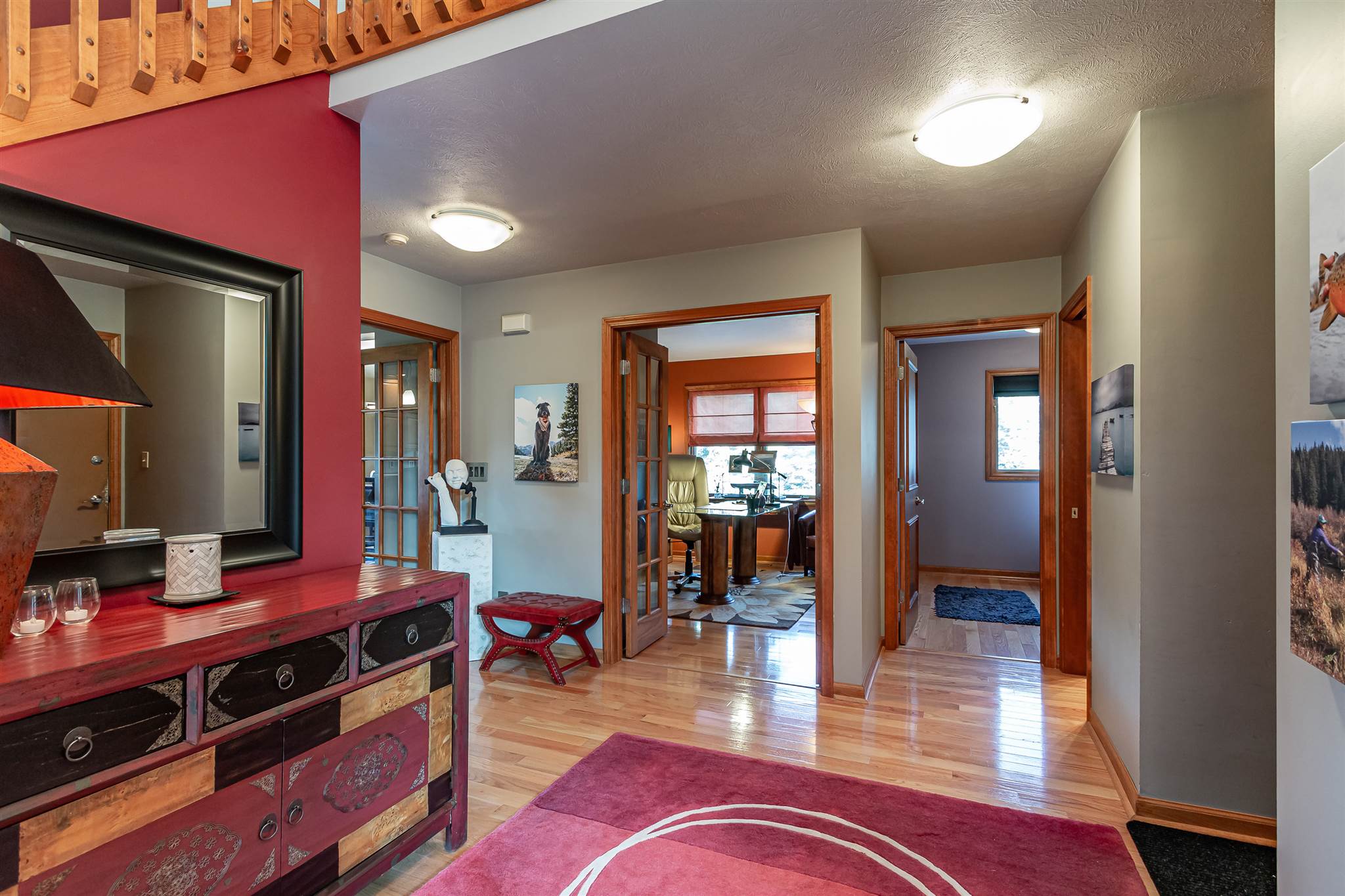 51899 Beech Road Granger, IN 46530 - Photo 10 of 36 Gallery Image 10