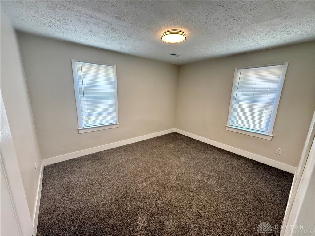 720 Geneva Road Dayton, OH 45417 - Photo 22 of 32 Gallery Image 22