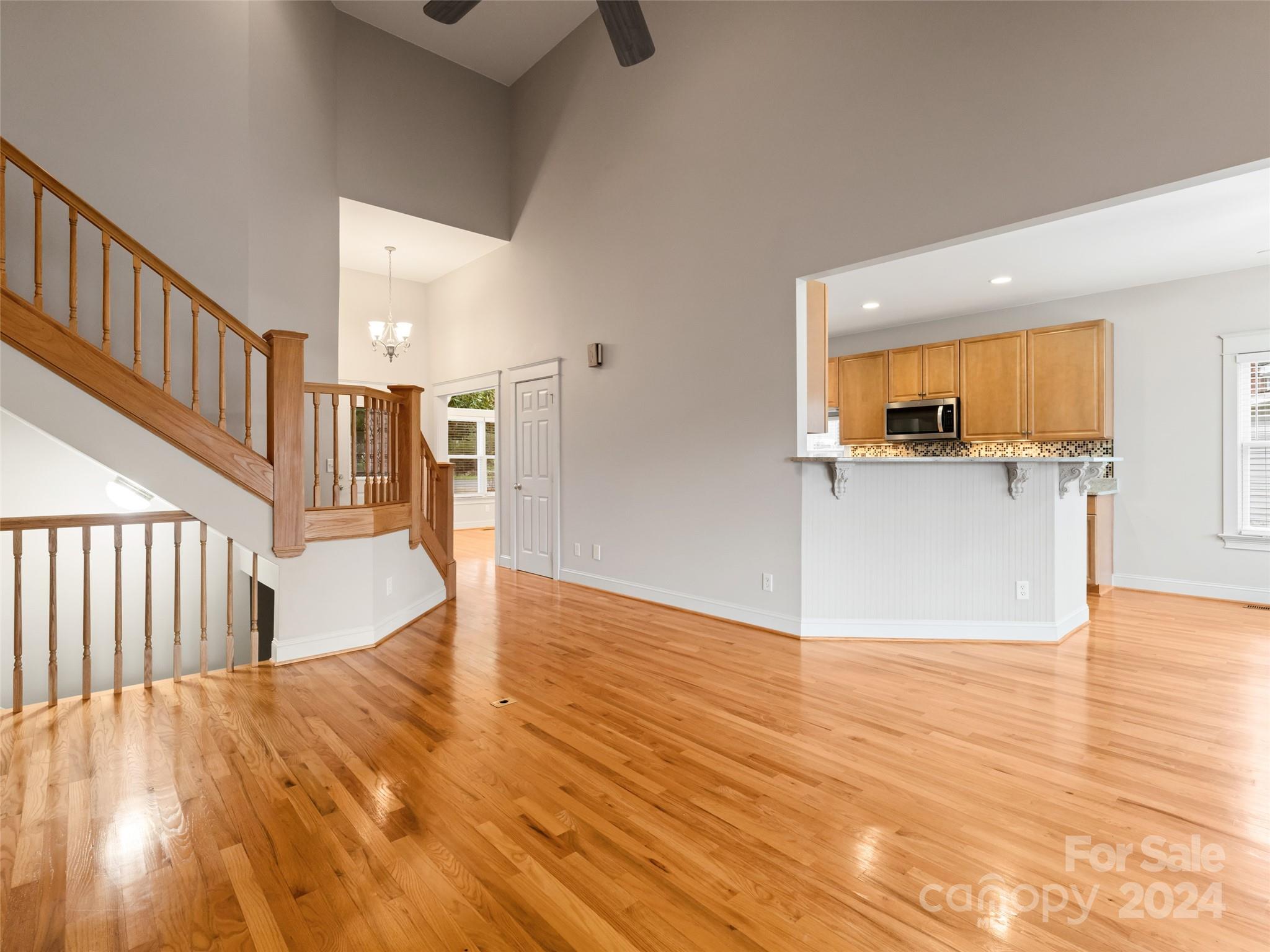 22 Alexander Road Weaverville, NC 28787 - Photo 8 of 23 Gallery Image 8