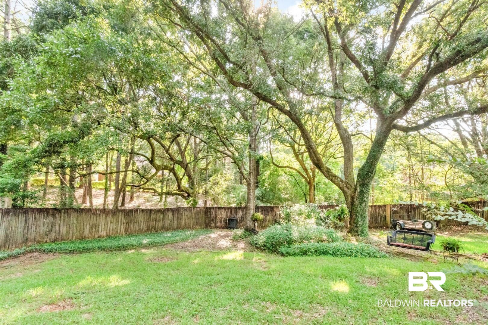1040 West Wakefield Drive Mobile, AL 36695 - Photo 31 of 31