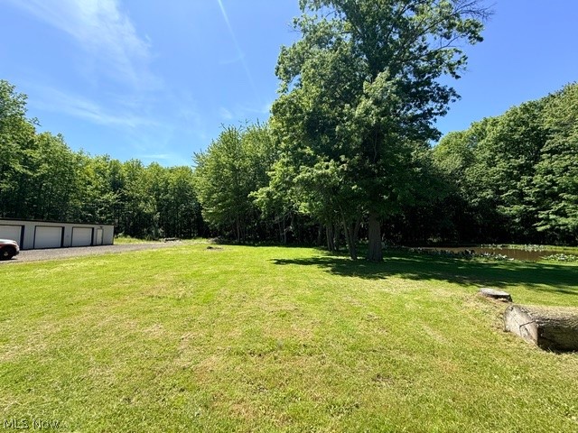 4139 Austin Road Geneva, OH 44041 - Photo 9 of 41