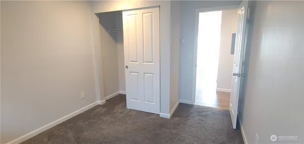 $1,895 | 9735 272nd Street Northwest, Unit 511, Stanwood, WA 98292