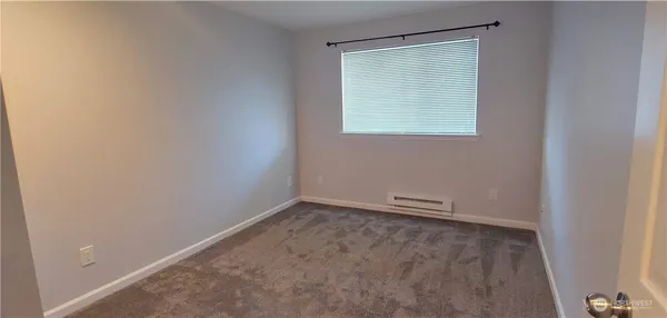 $1,895 | 9735 272nd Street Northwest, Unit 511, Stanwood, WA 98292