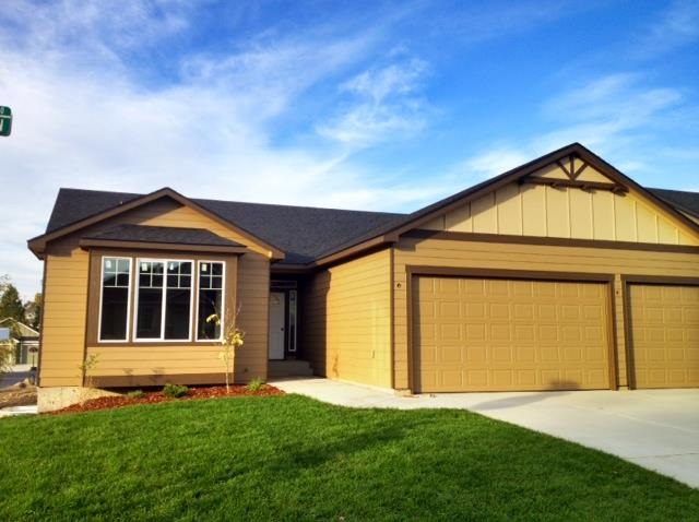 705 East Cooper Lane Colbert, WA 99005 - Photo 1 of 1