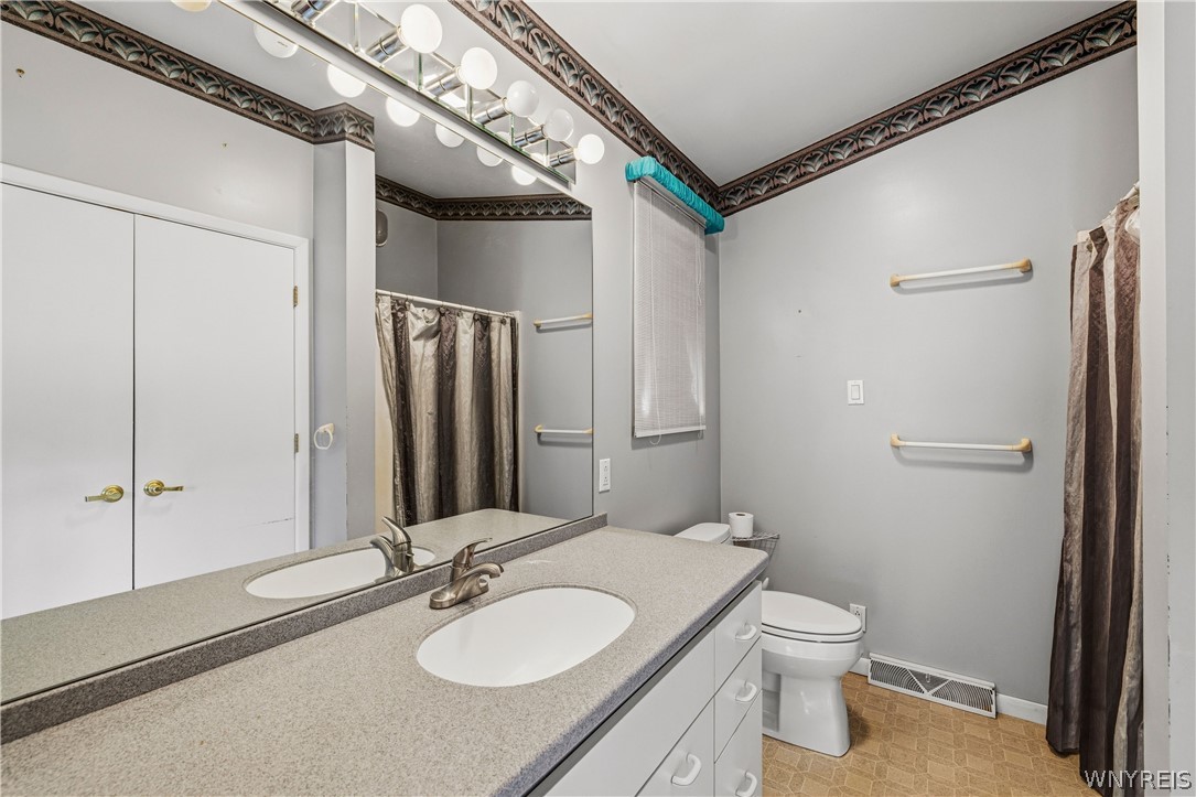 3231-3233 Military Road Niagara, NY 14304 - Photo 18 of 37
