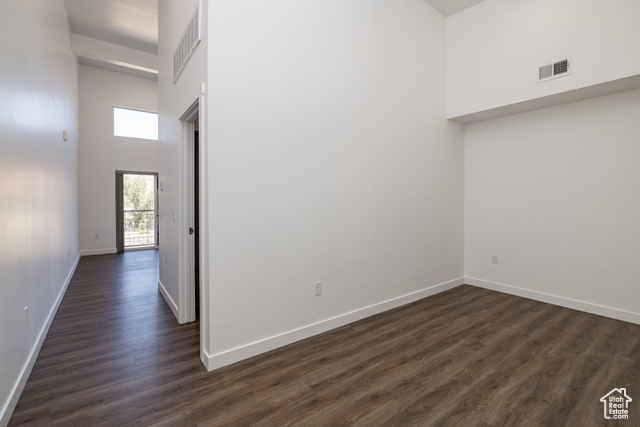 443 Kane Creek Boulevard, Unit B211 Moab, UT 84532 - Photo 15 of 21 Flex room