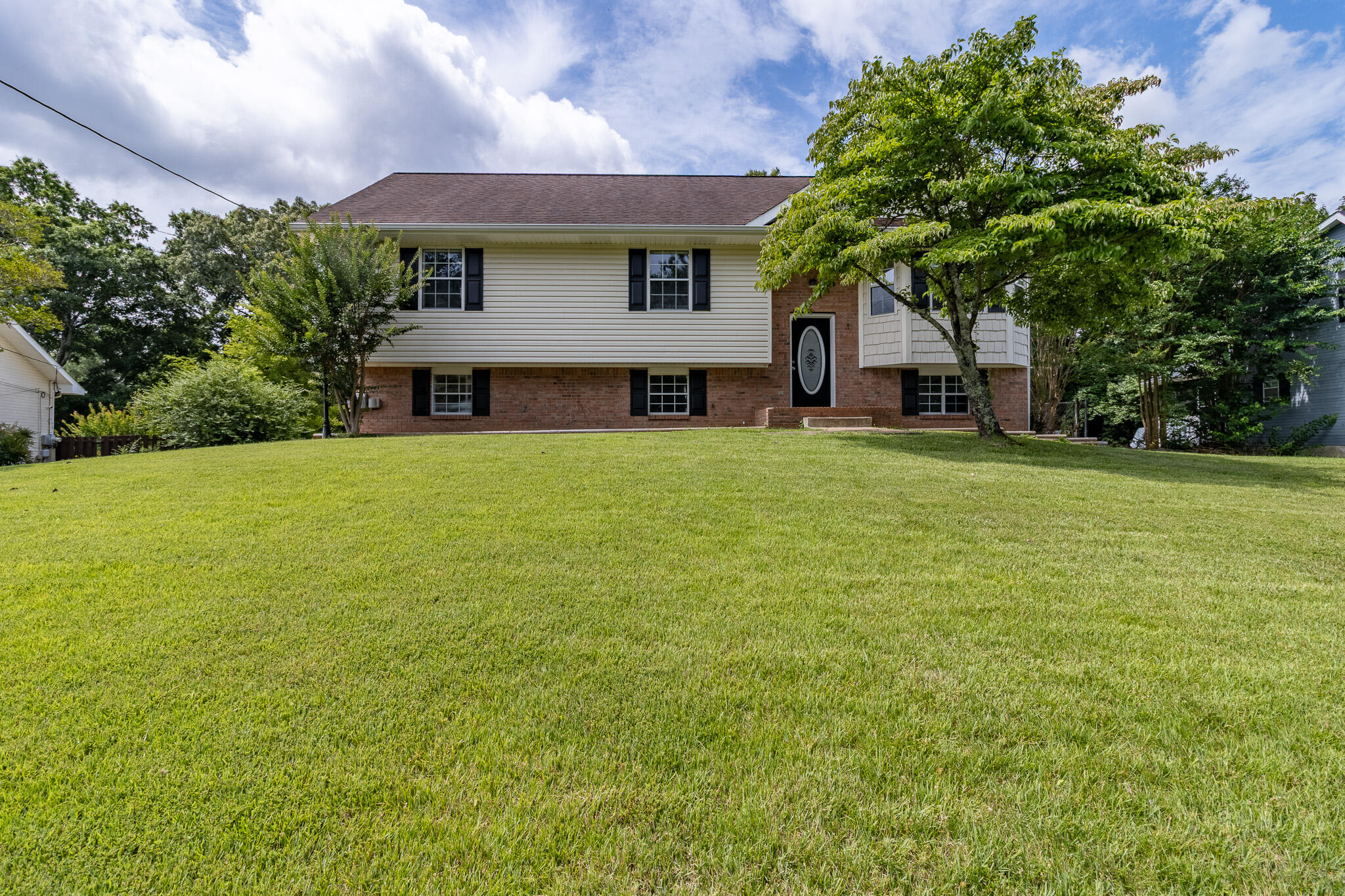9215 Misty Ridge Drive Chattanooga, TN 37416 - Photo 33 of 48 _MG_9969-HDR