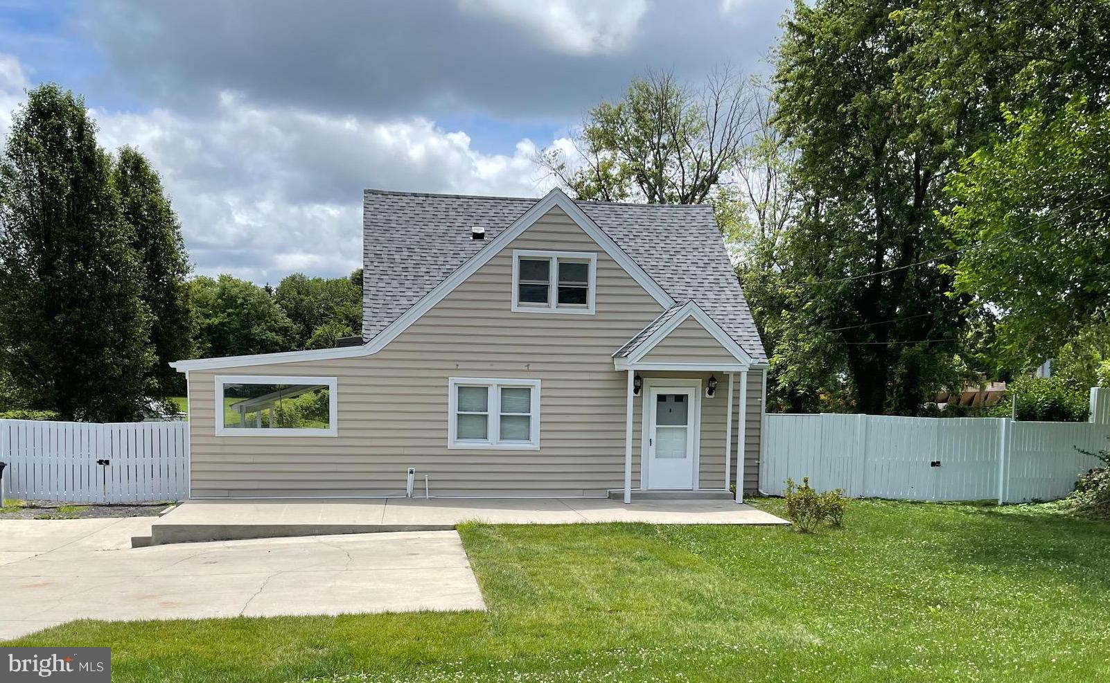 10136 Allentown Road Fort Washington, MD 20744 - Photo 1 of 75 Gallery Image 1