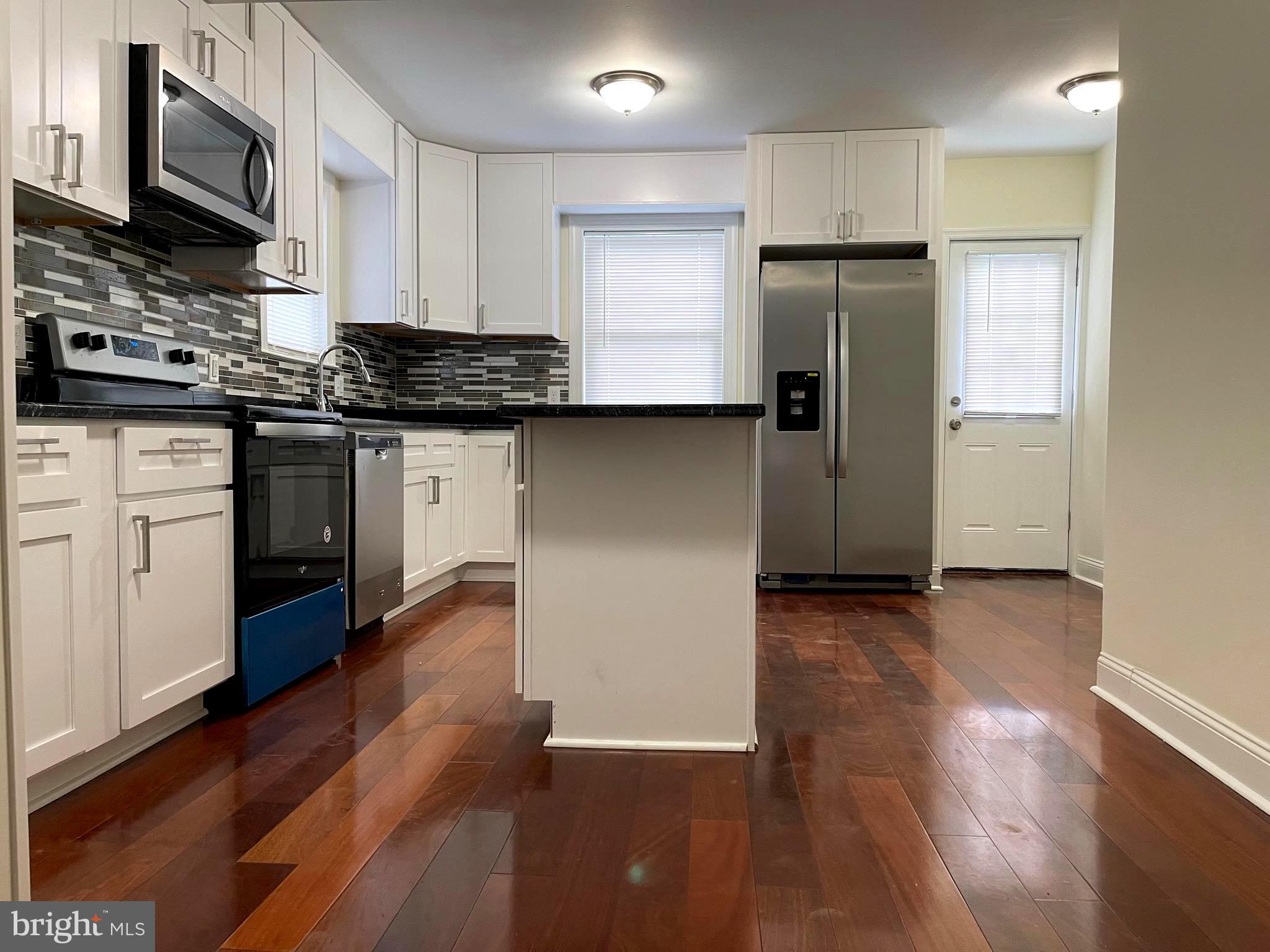 10136 Allentown Road Fort Washington, MD 20744 - Photo 15 of 75 Gallery Image 15