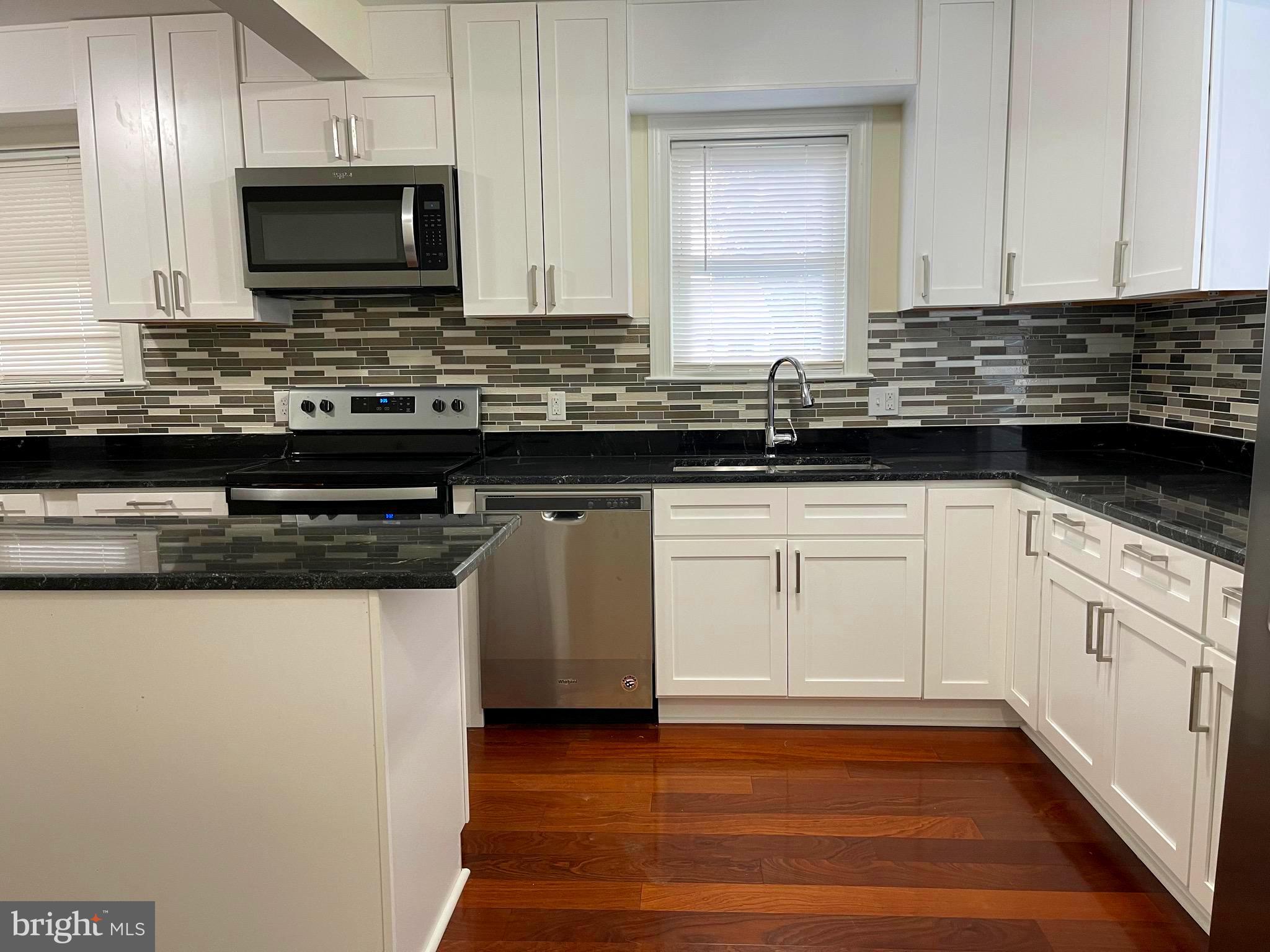10136 Allentown Road Fort Washington, MD 20744 - Photo 17 of 75 Gallery Image 17