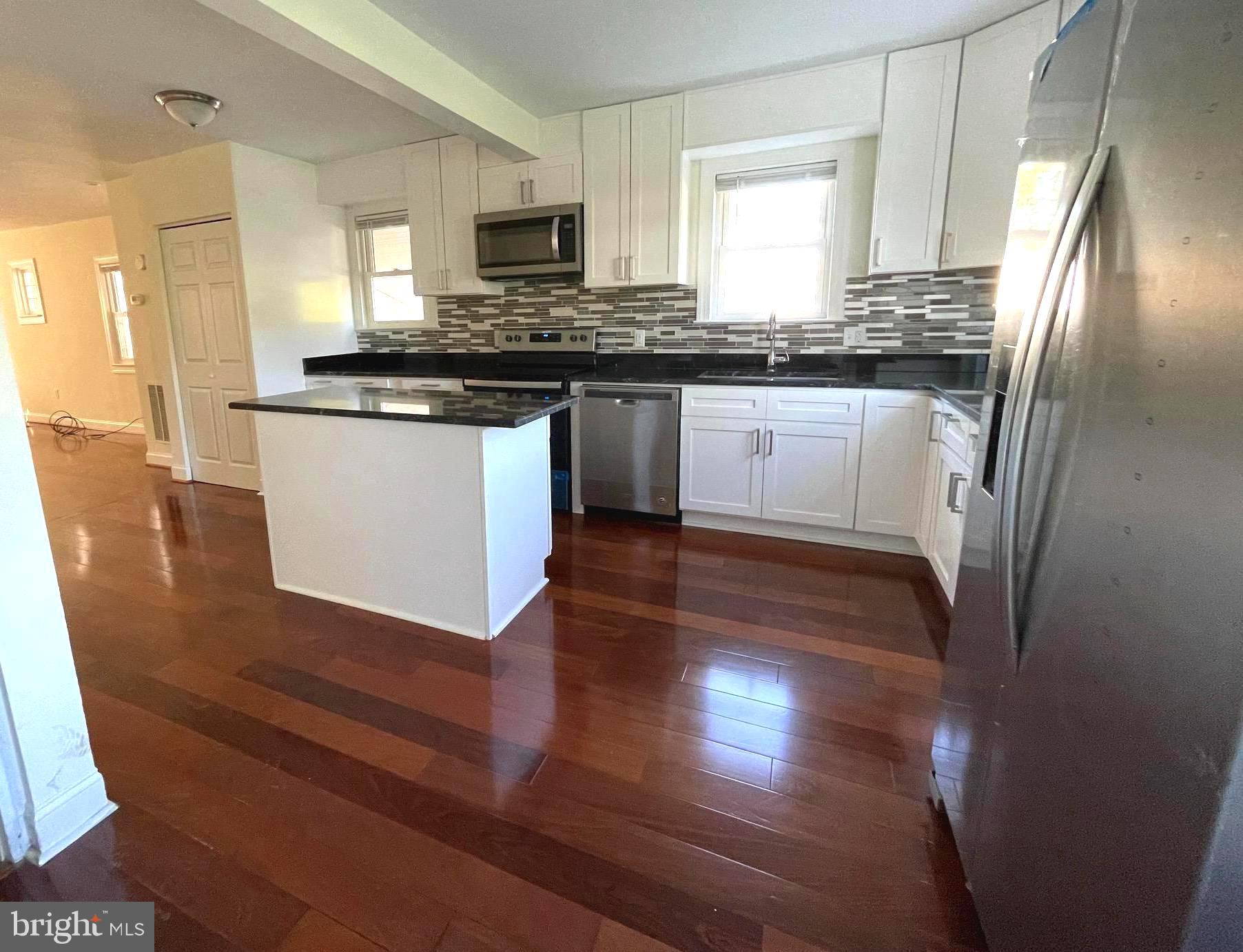 10136 Allentown Road Fort Washington, MD 20744 - Photo 18 of 75 Gallery Image 18