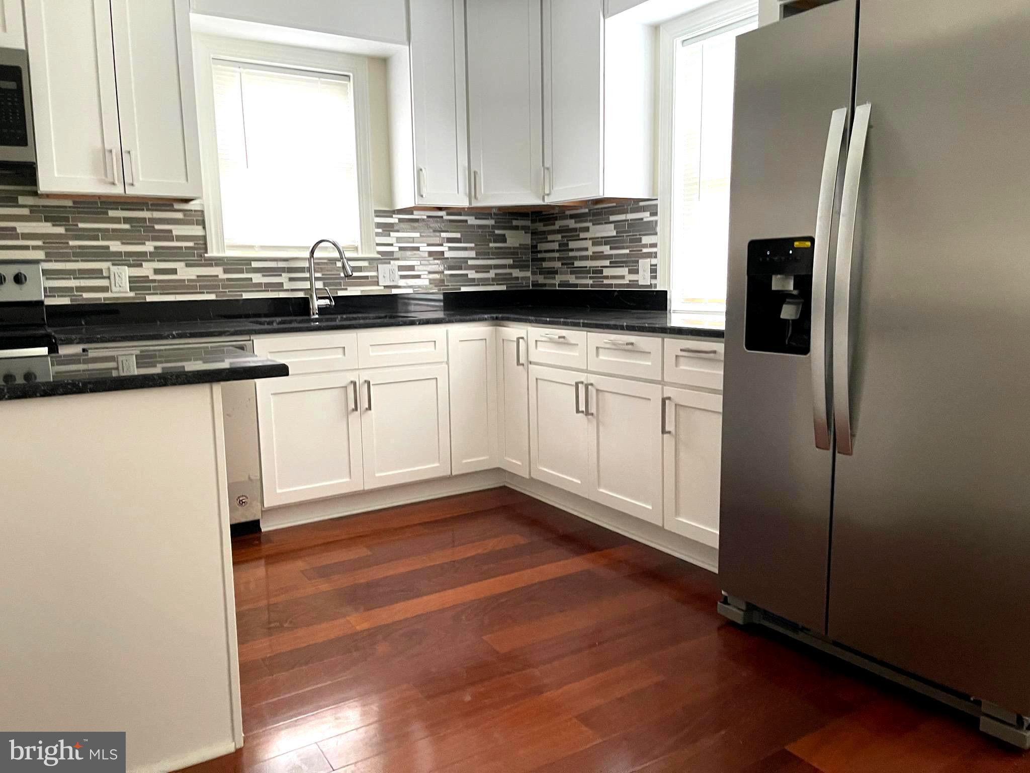 10136 Allentown Road Fort Washington, MD 20744 - Photo 19 of 75 Gallery Image 19