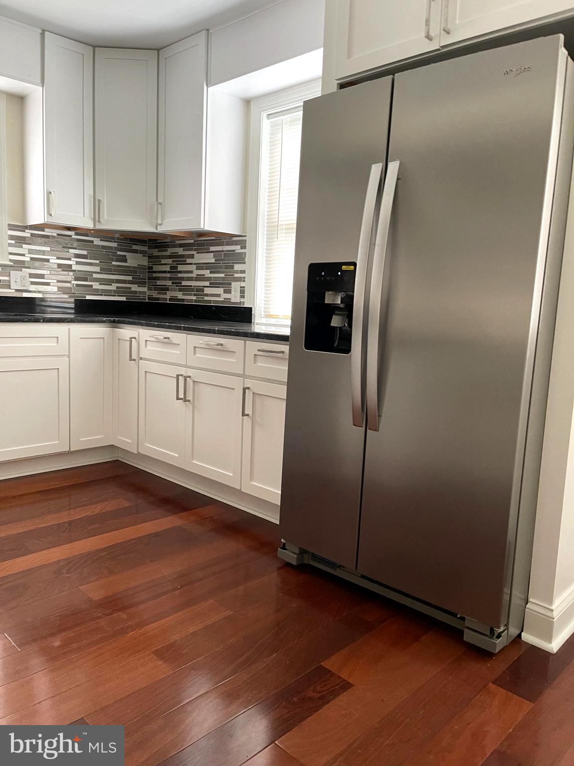 10136 Allentown Road Fort Washington, MD 20744 - Photo 20 of 75 Gallery Image 20