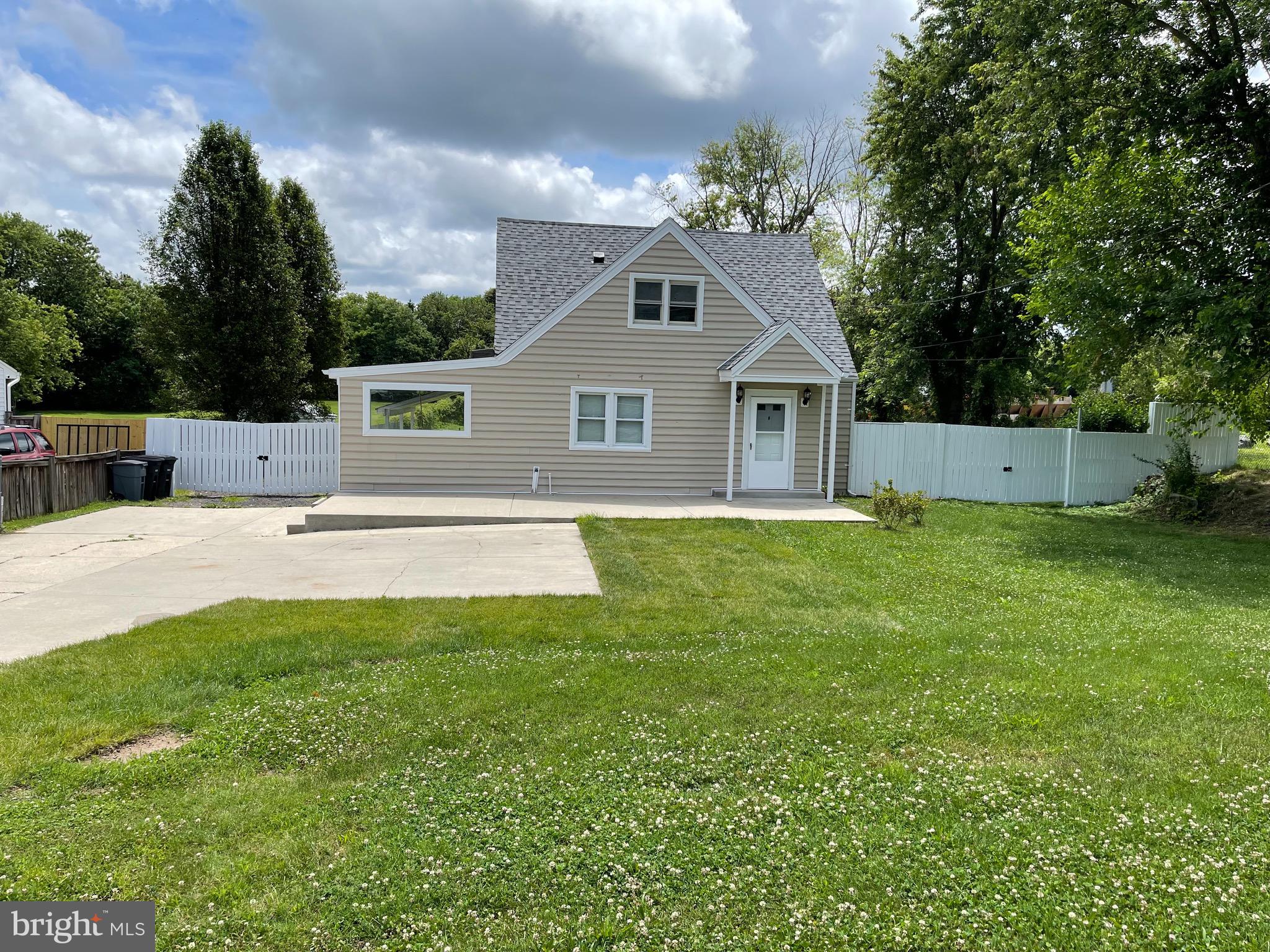 10136 Allentown Road Fort Washington, MD 20744 - Photo 3 of 75 Additional view
