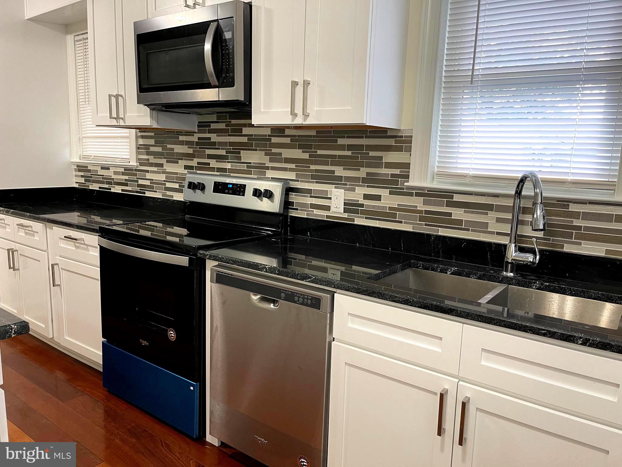 10136 Allentown Road Fort Washington, MD 20744 - Photo 21 of 75 Gallery Image 21