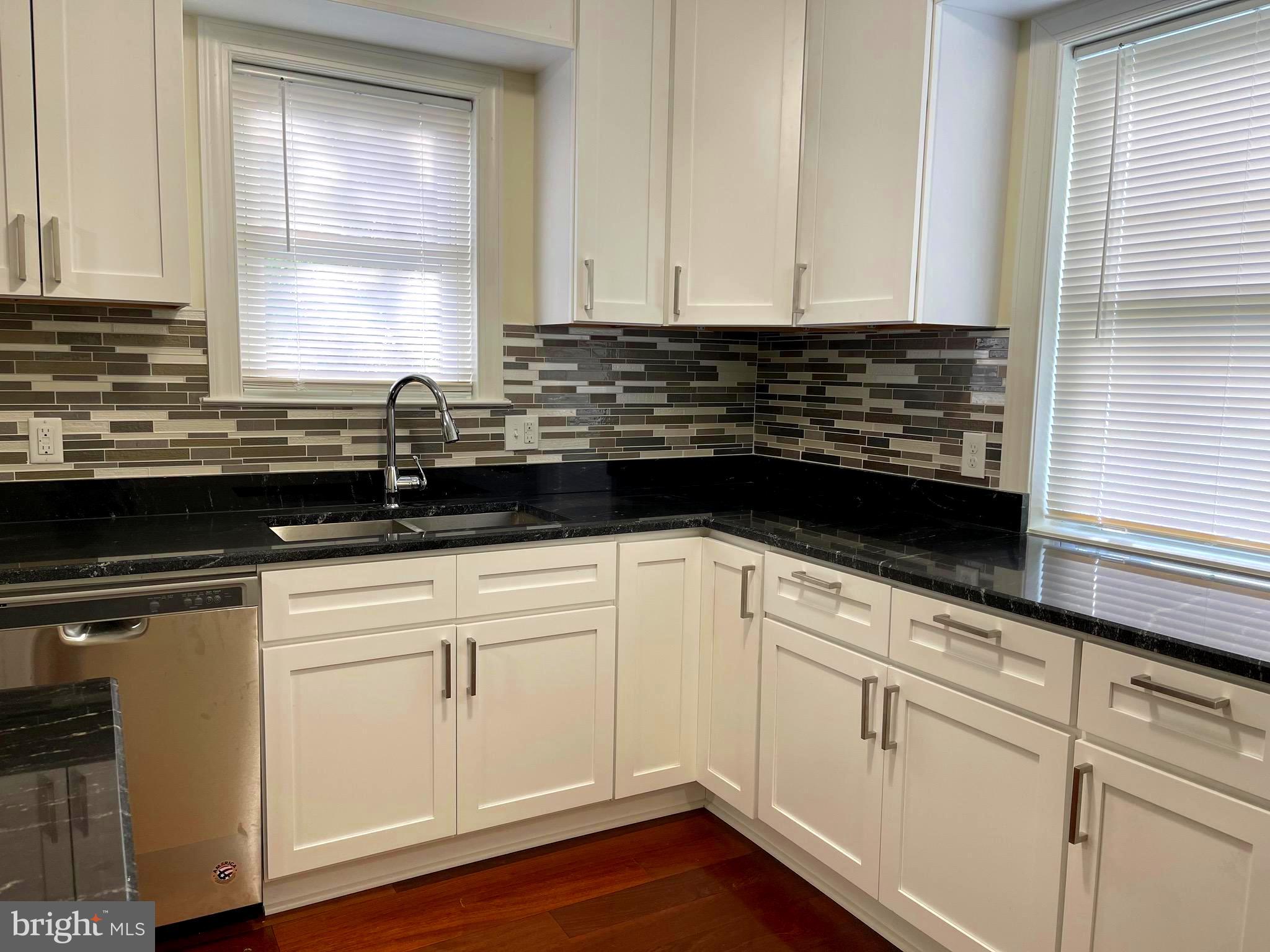 10136 Allentown Road Fort Washington, MD 20744 - Photo 22 of 75 Gallery Image 22