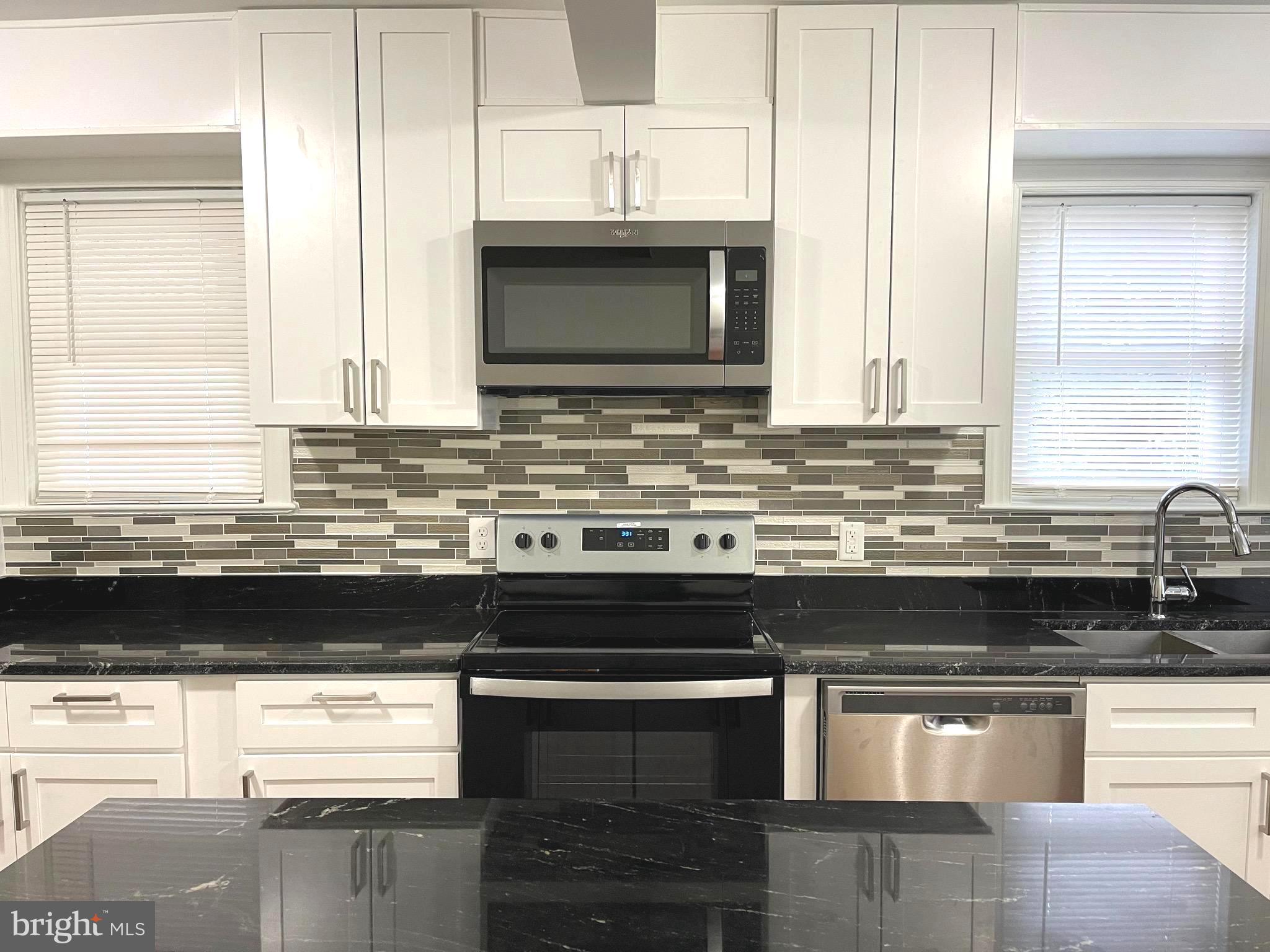 10136 Allentown Road Fort Washington, MD 20744 - Photo 23 of 75 Gallery Image 23