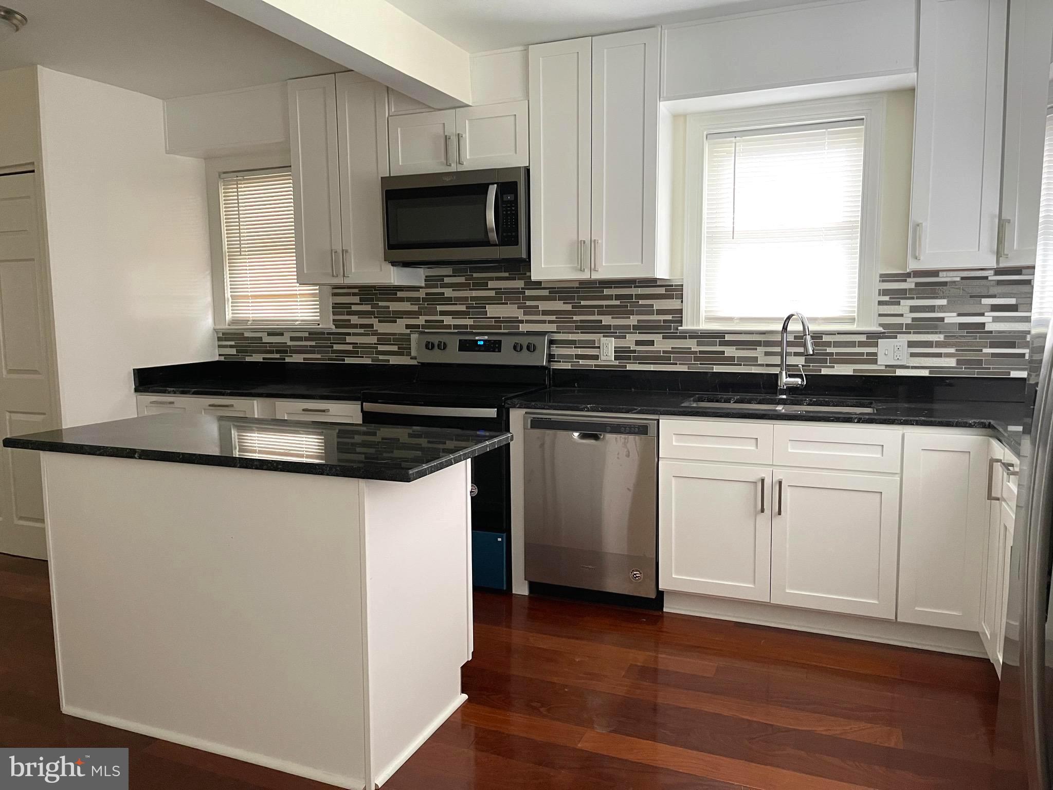 10136 Allentown Road Fort Washington, MD 20744 - Photo 24 of 75 Gallery Image 24