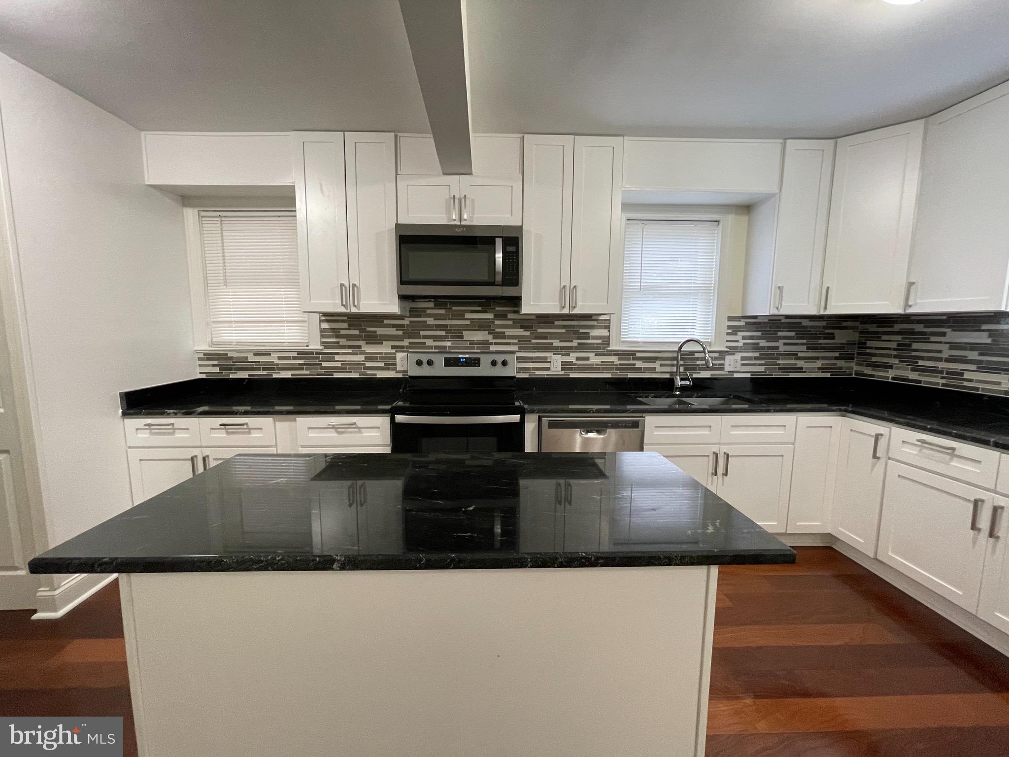 10136 Allentown Road Fort Washington, MD 20744 - Photo 25 of 75 Gallery Image 25