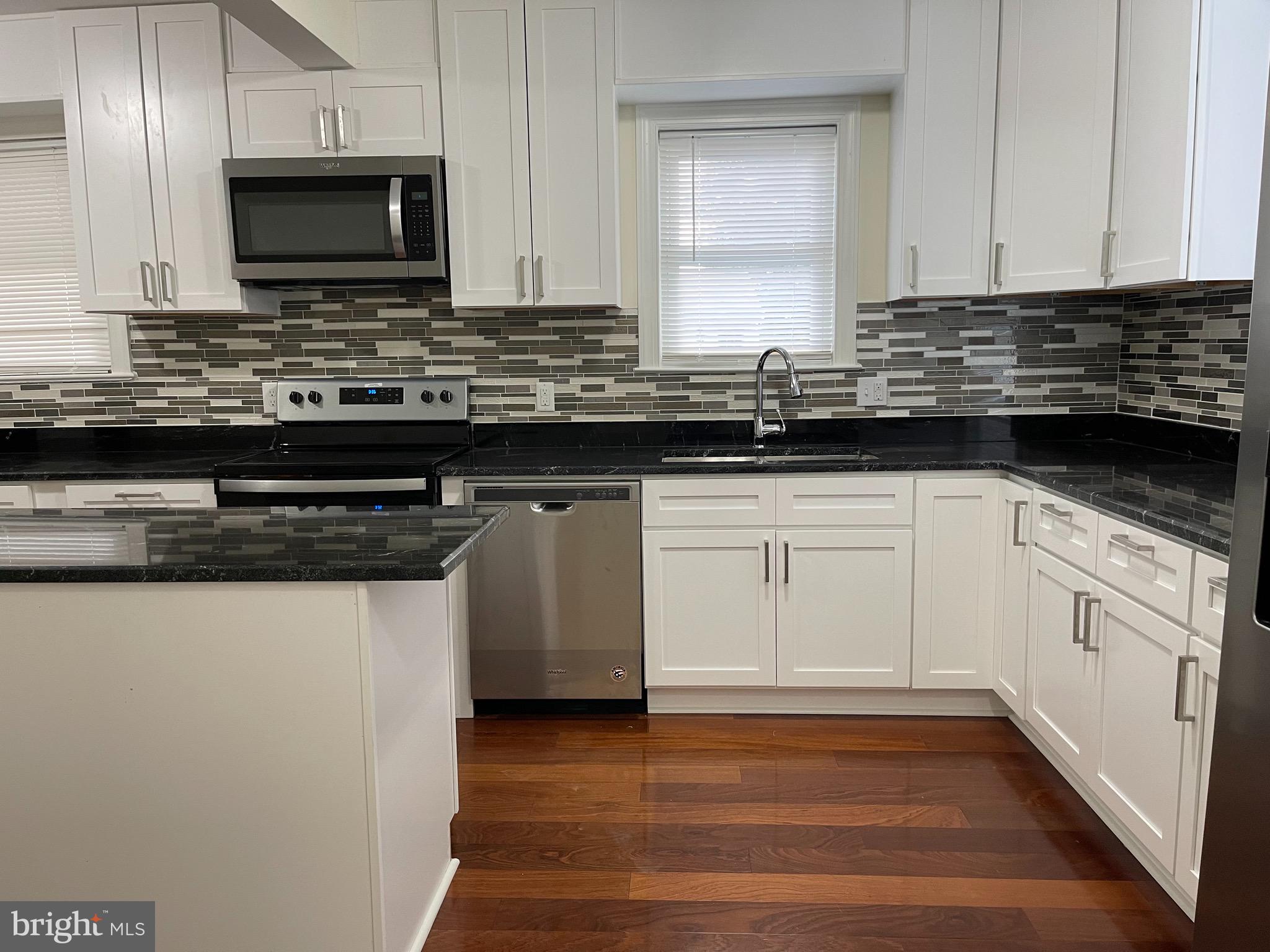 10136 Allentown Road Fort Washington, MD 20744 - Photo 27 of 75 Gallery Image 27