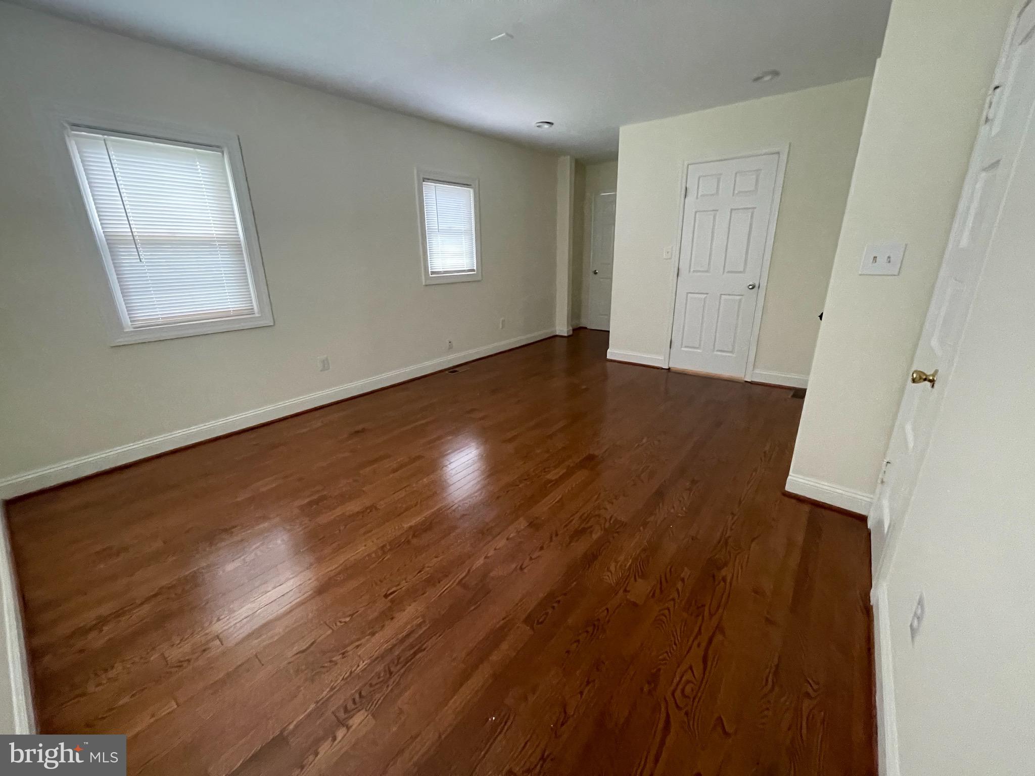10136 Allentown Road Fort Washington, MD 20744 - Photo 30 of 75 Additional View Main Bed Room