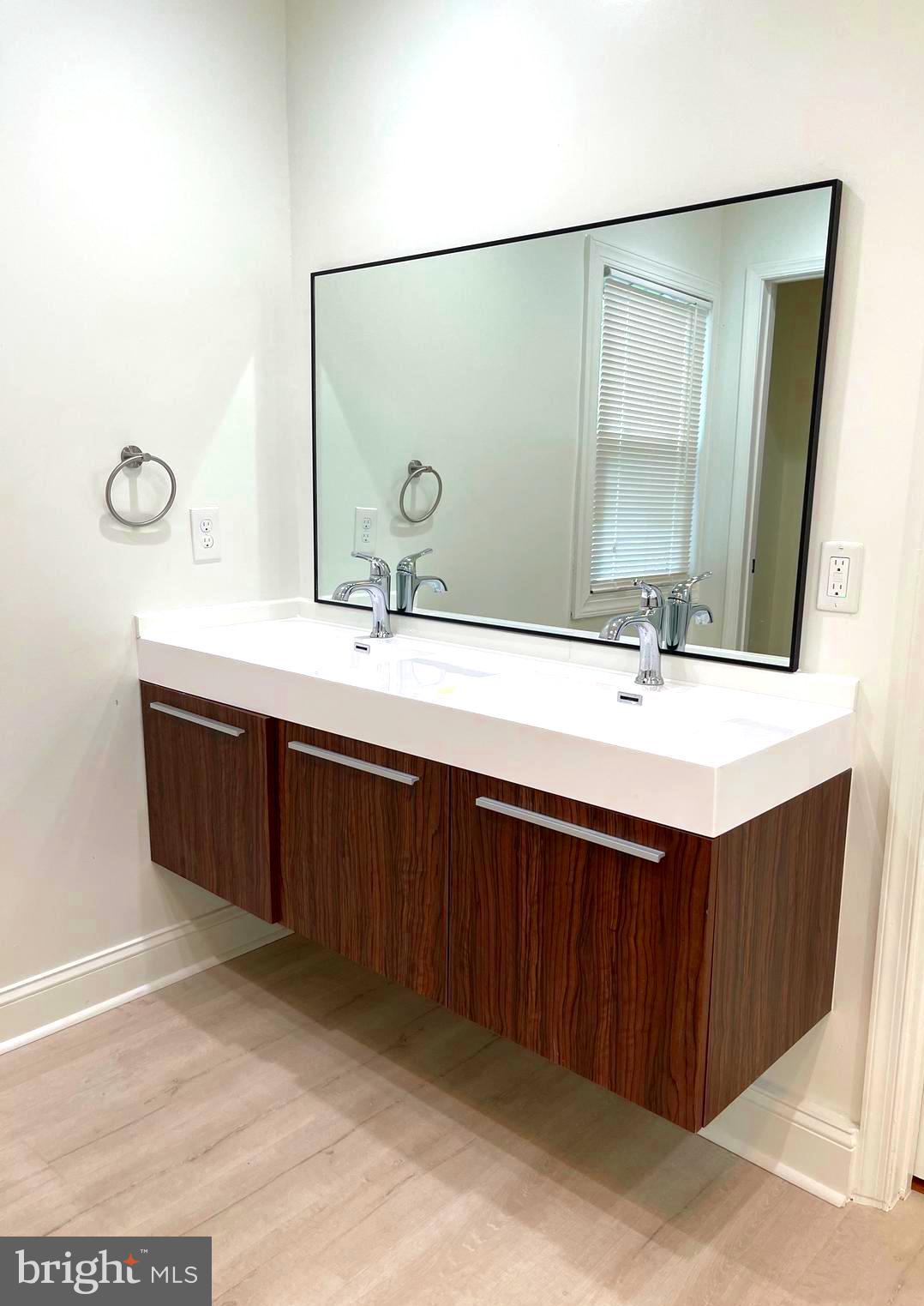 10136 Allentown Road Fort Washington, MD 20744 - Photo 35 of 75 Gallery Image 35