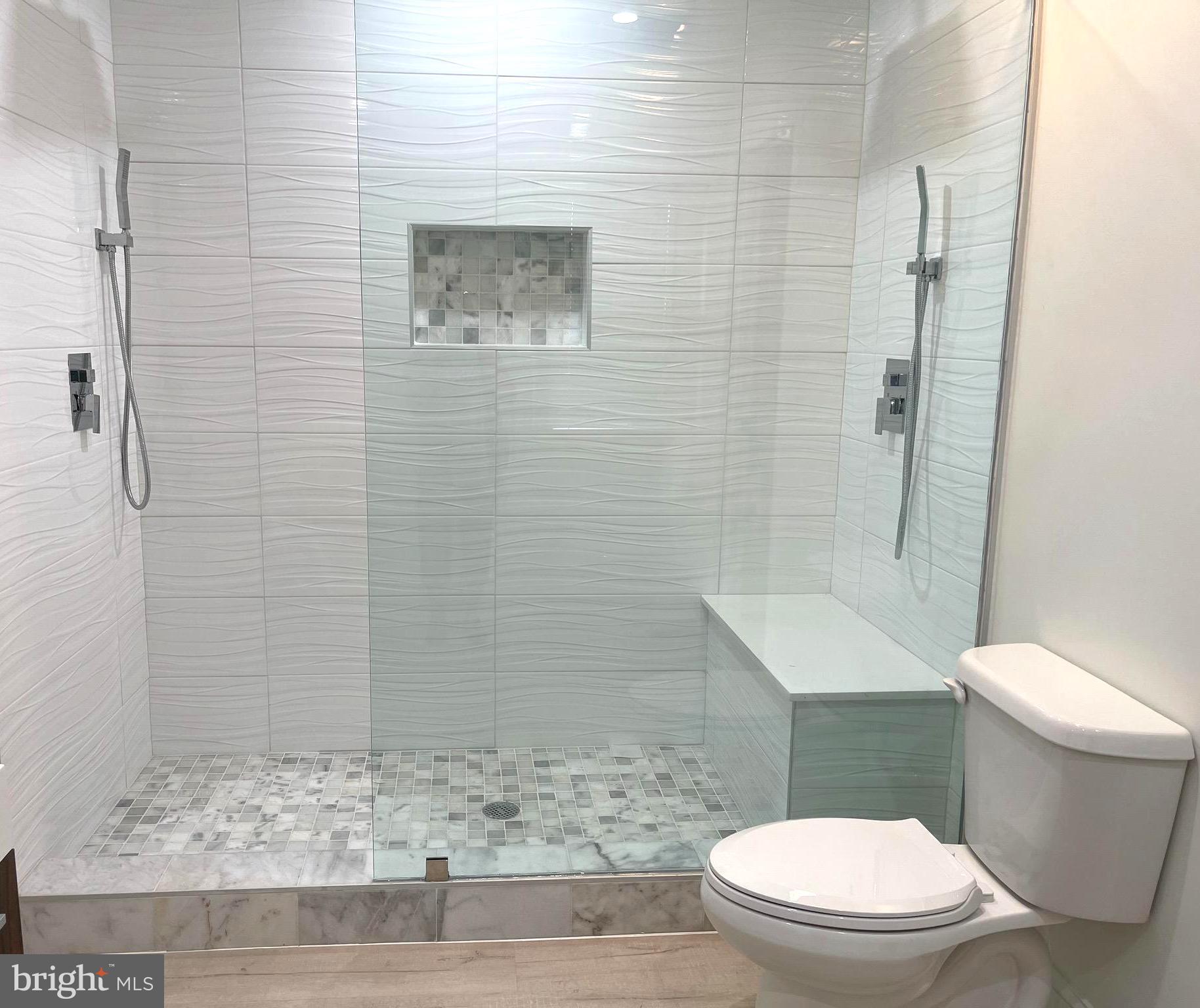 10136 Allentown Road Fort Washington, MD 20744 - Photo 37 of 75 Gallery Image 37
