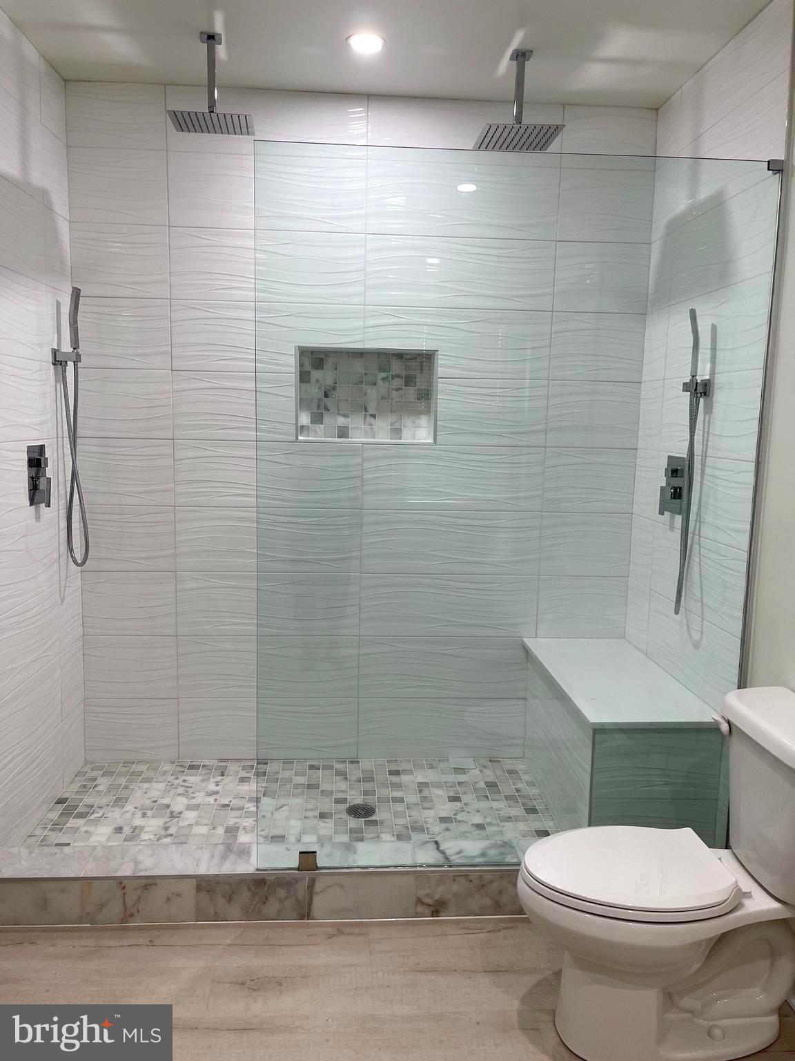 10136 Allentown Road Fort Washington, MD 20744 - Photo 38 of 75 Gallery Image 38