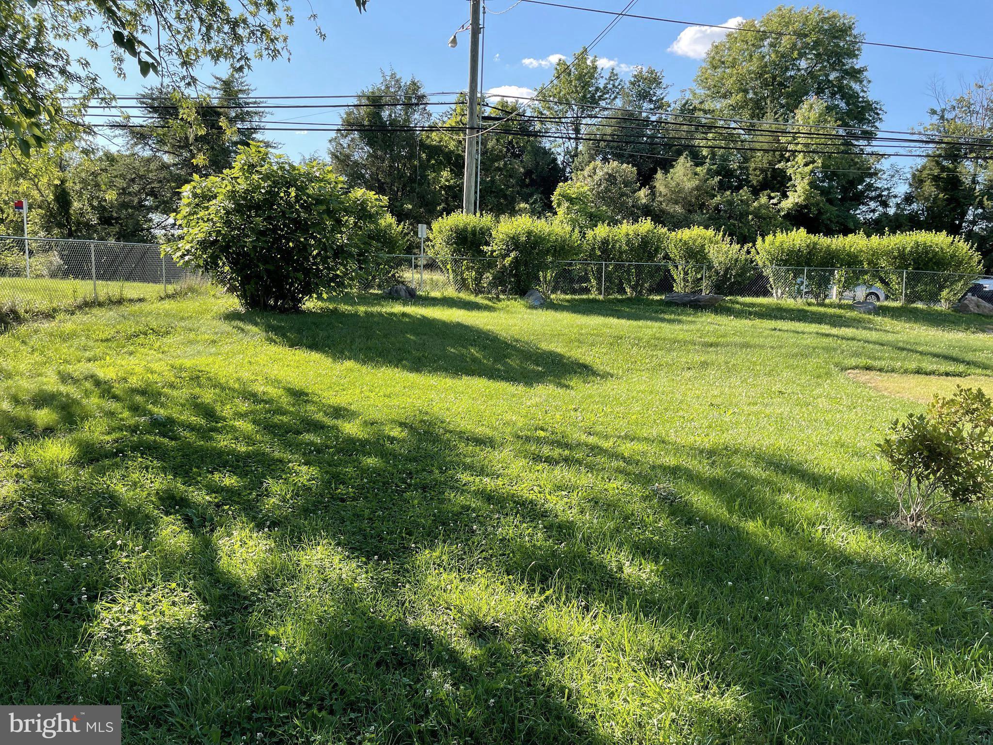 10136 Allentown Road Fort Washington, MD 20744 - Photo 5 of 75 Gallery Image 5