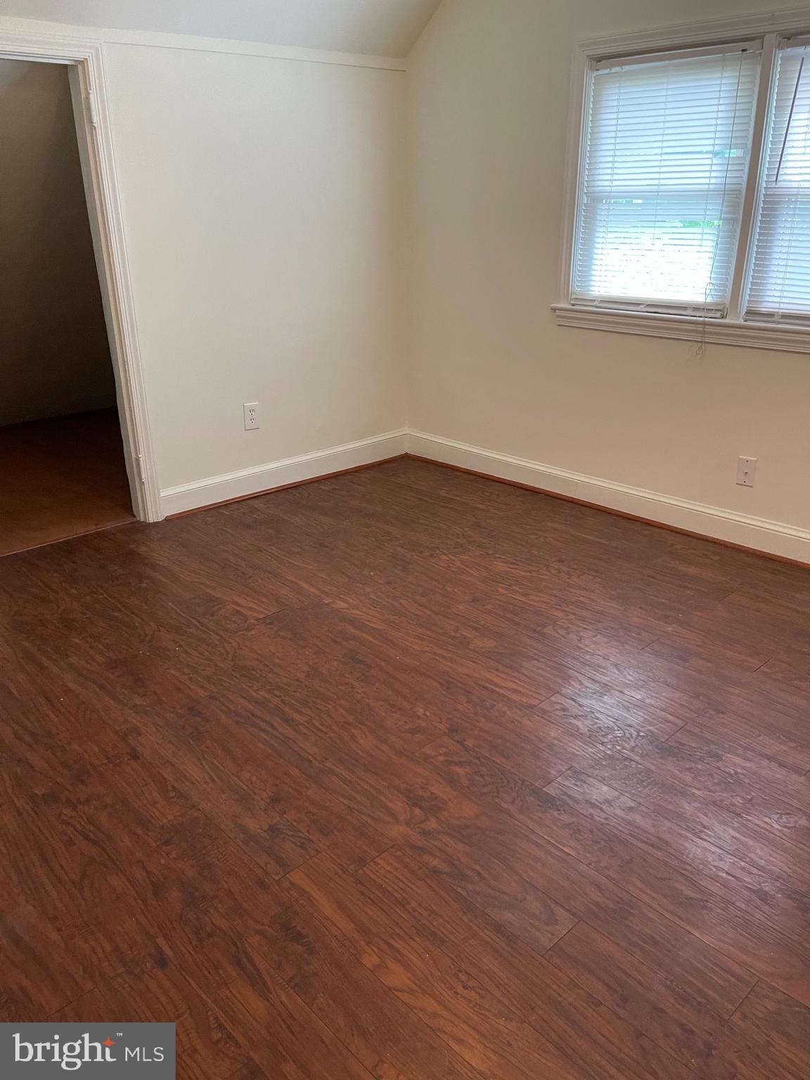 10136 Allentown Road Fort Washington, MD 20744 - Photo 44 of 75 Gallery Image 44