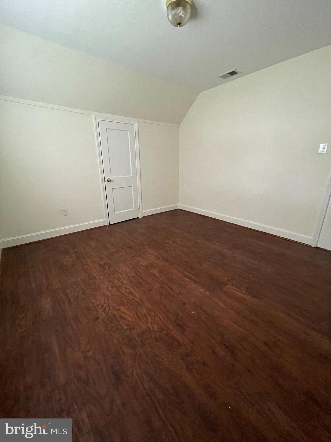 10136 Allentown Road Fort Washington, MD 20744 - Photo 45 of 75 Upstairs Bed 1