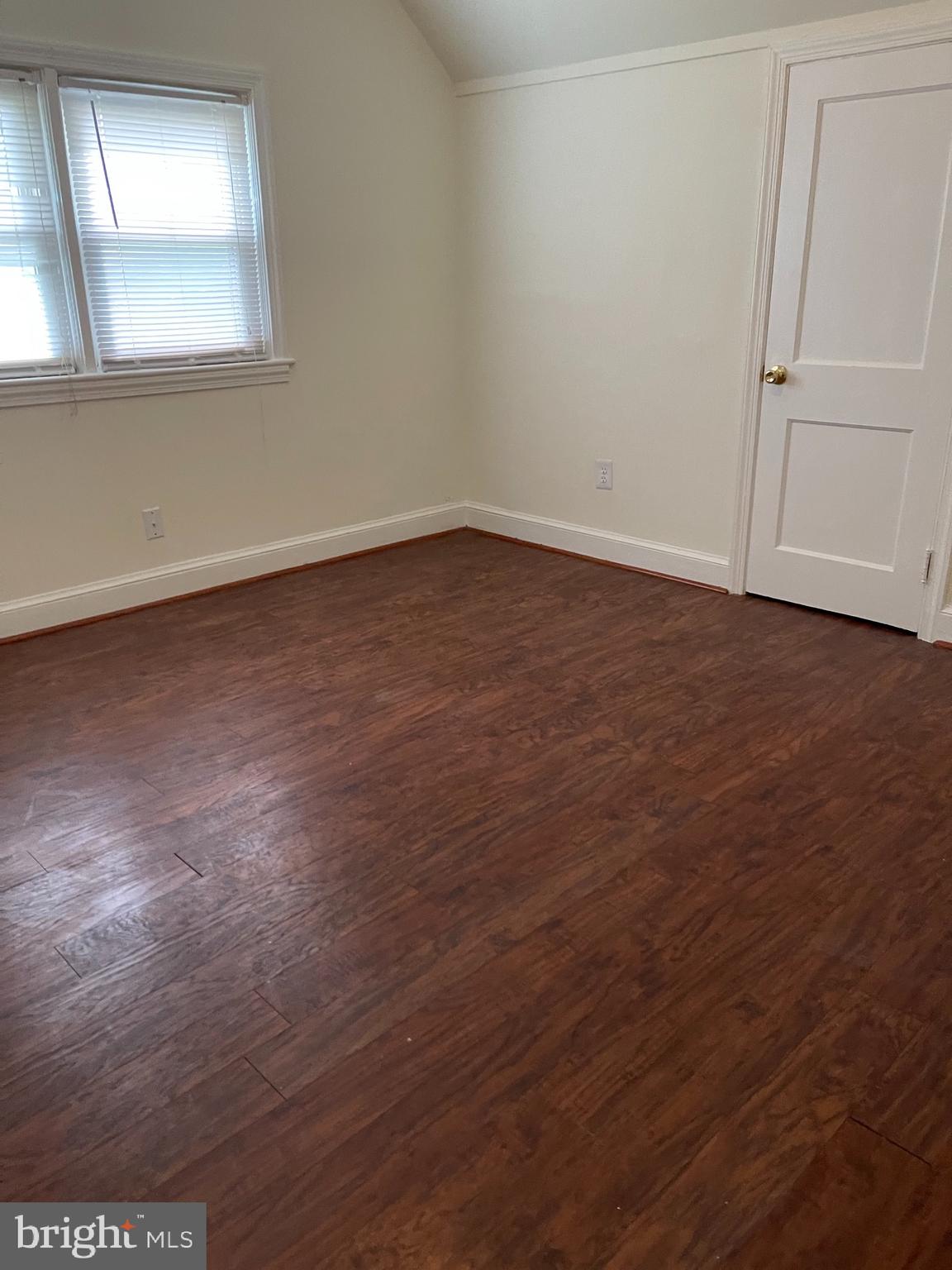 10136 Allentown Road Fort Washington, MD 20744 - Photo 46 of 75 Gallery Image 46
