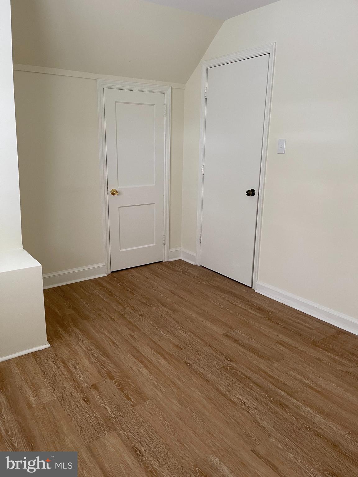 10136 Allentown Road Fort Washington, MD 20744 - Photo 47 of 75 Bed 2