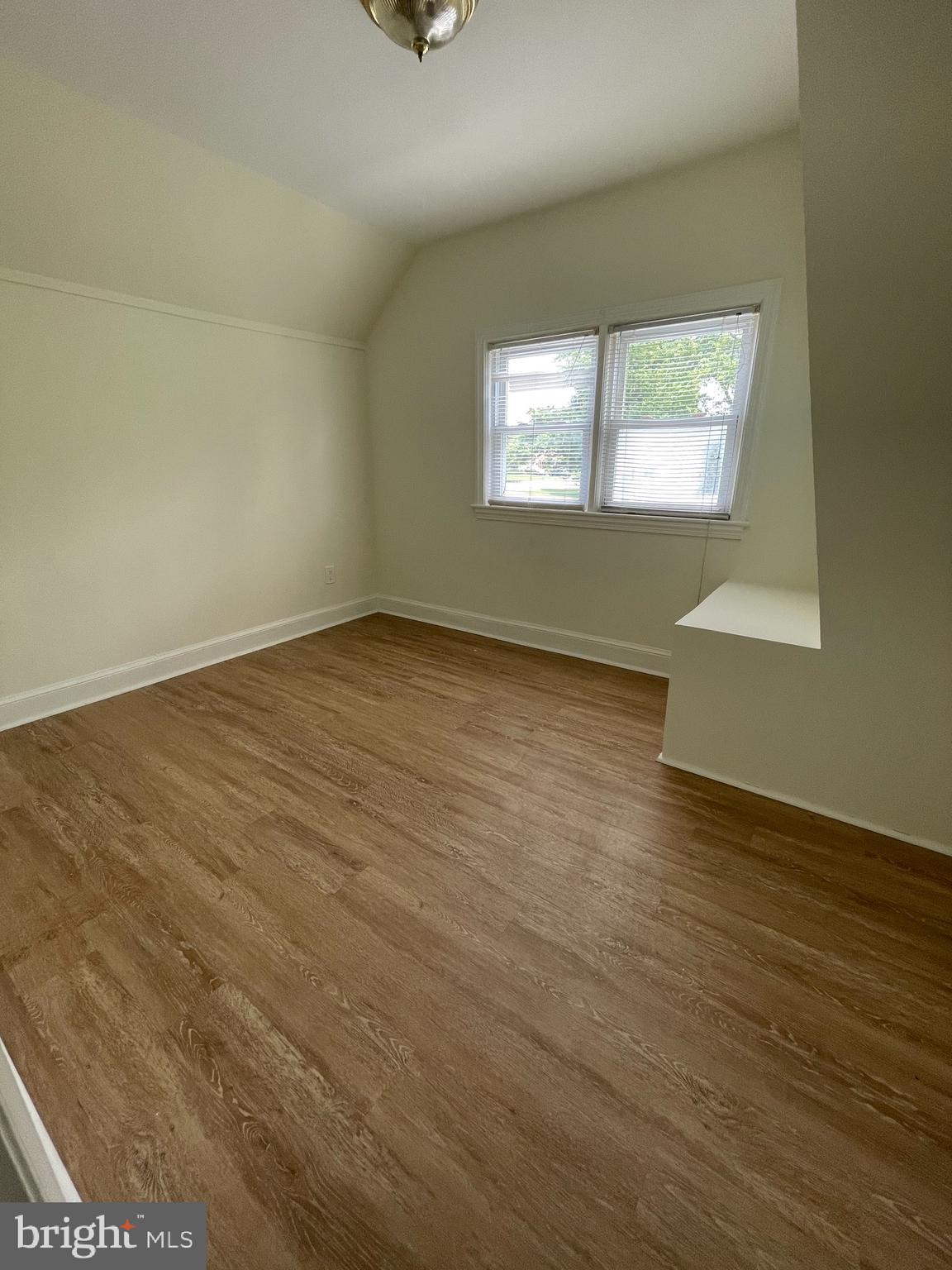 10136 Allentown Road Fort Washington, MD 20744 - Photo 48 of 75 Gallery Image 48