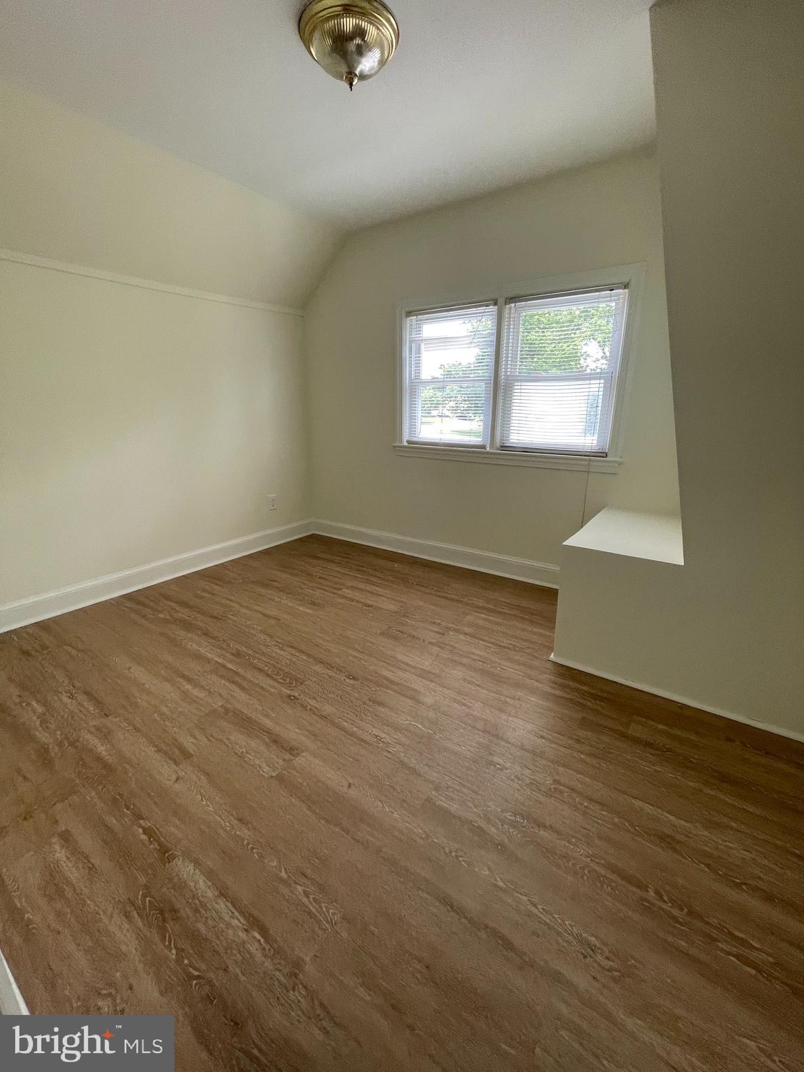 10136 Allentown Road Fort Washington, MD 20744 - Photo 49 of 75 2nd Bed
