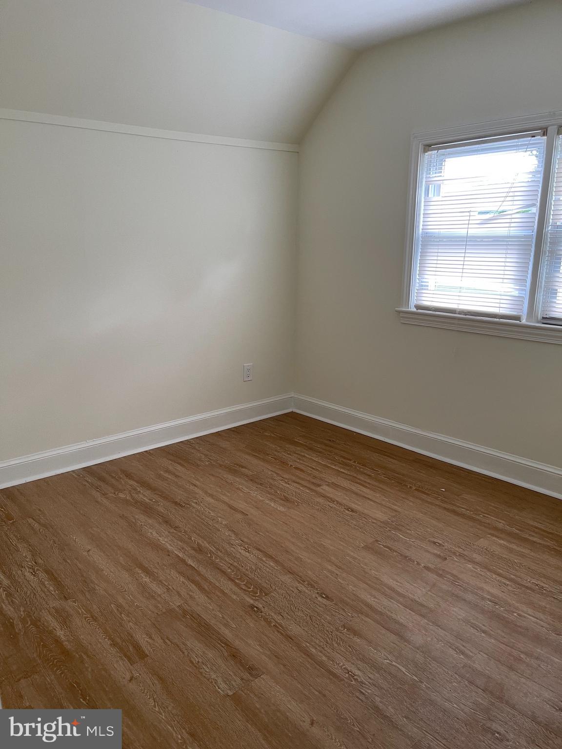 10136 Allentown Road Fort Washington, MD 20744 - Photo 50 of 75 Gallery Image 50