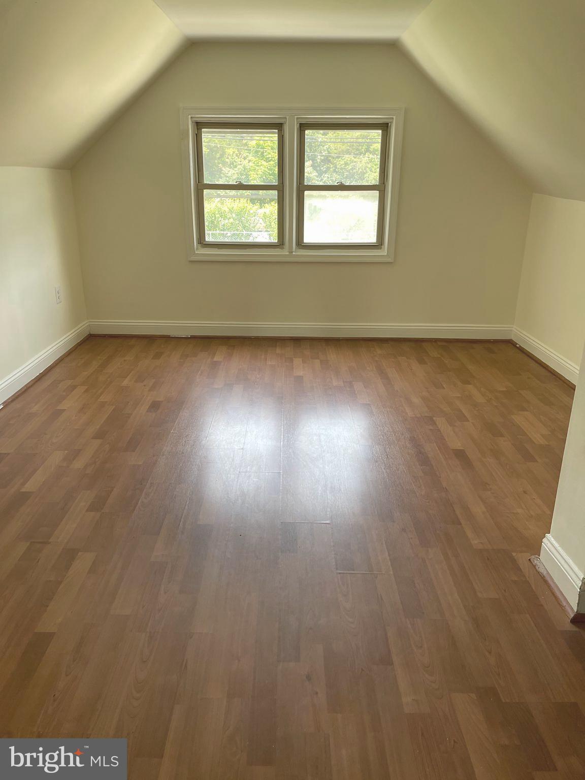 10136 Allentown Road Fort Washington, MD 20744 - Photo 52 of 75 Bedroom 3