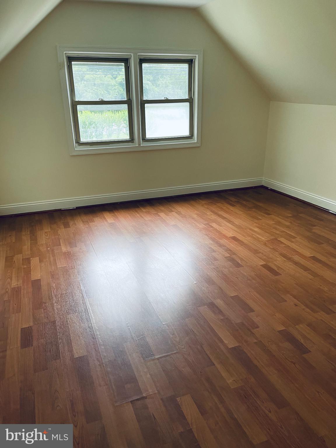10136 Allentown Road Fort Washington, MD 20744 - Photo 53 of 75 Gallery Image 53