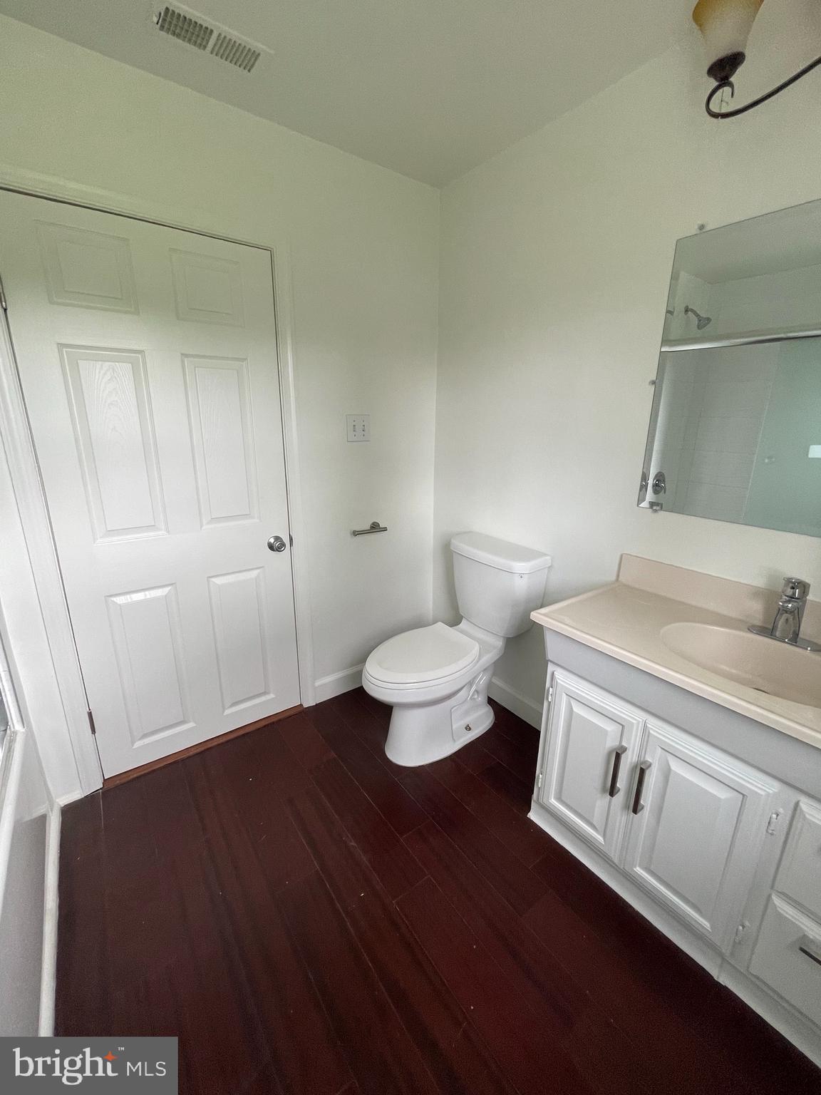 10136 Allentown Road Fort Washington, MD 20744 - Photo 55 of 75 Bath