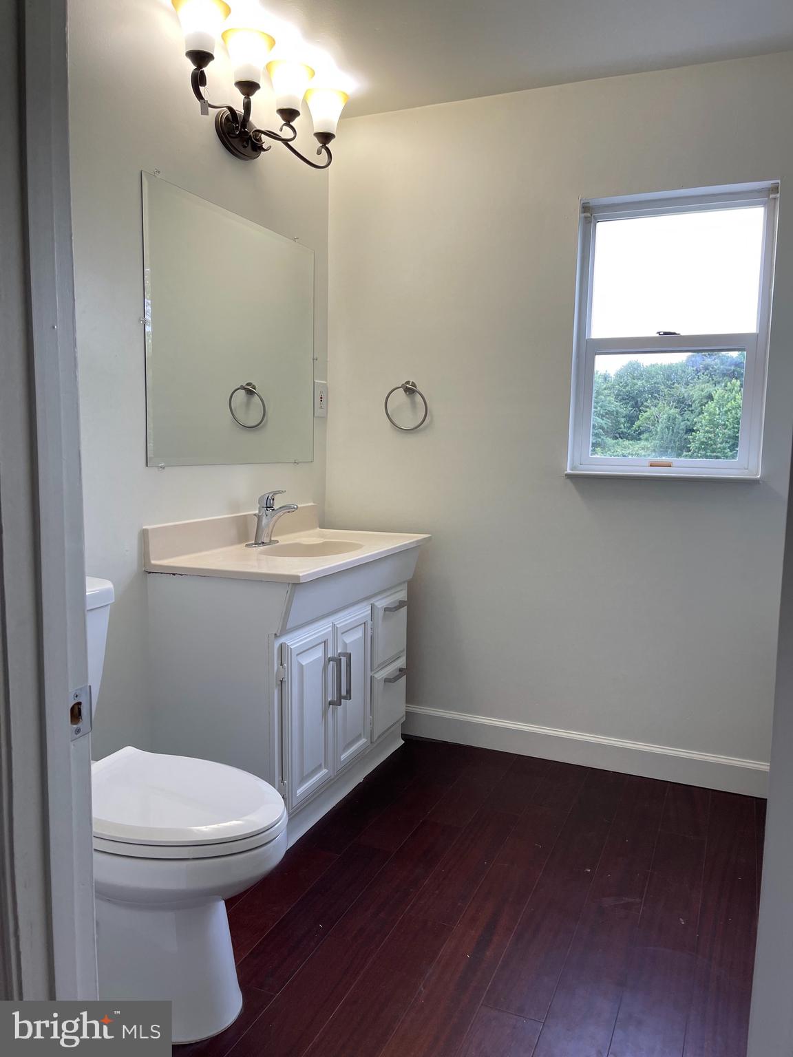 10136 Allentown Road Fort Washington, MD 20744 - Photo 56 of 75 Gallery Image 56